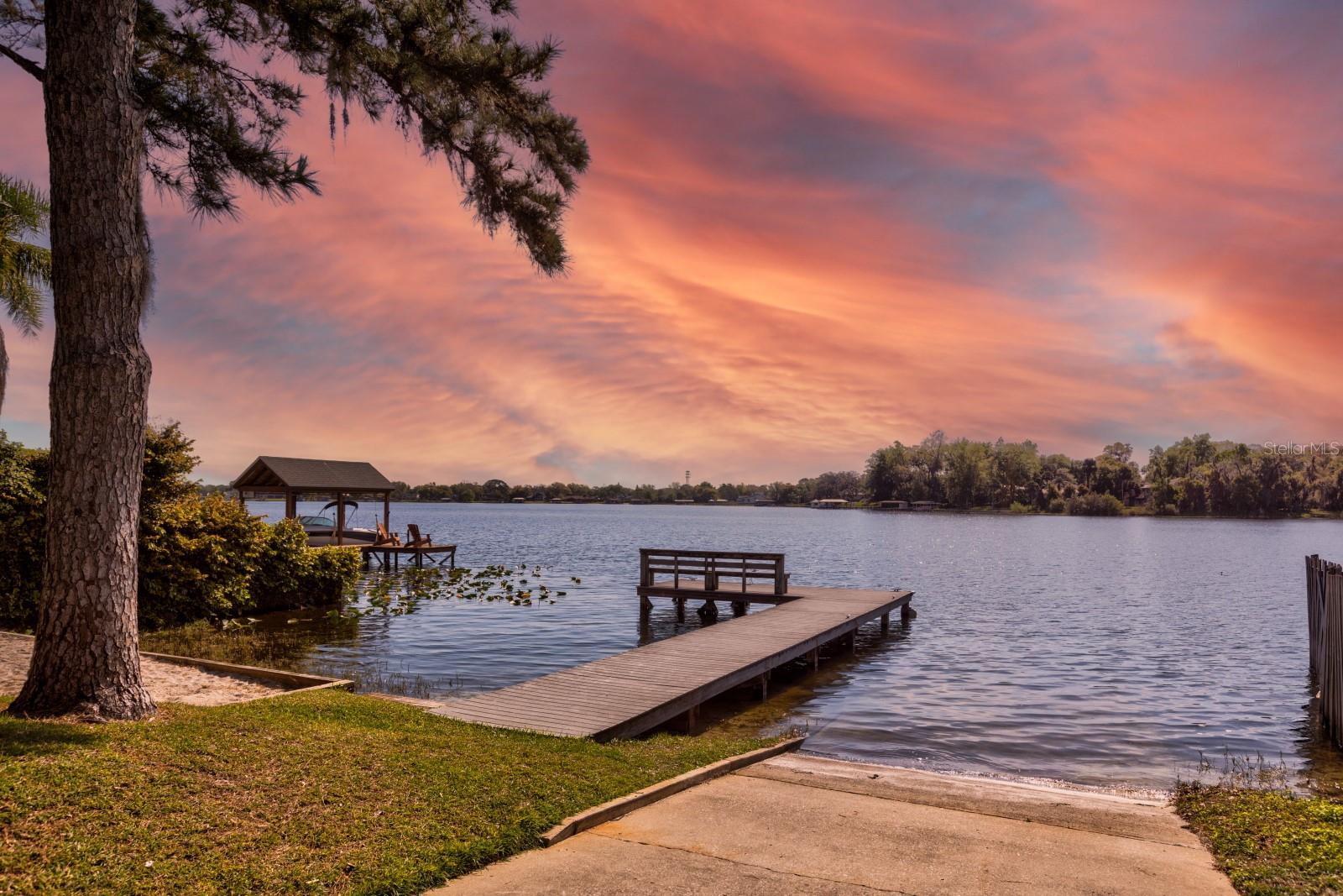 2661 JENNIFER HOPE BLVD