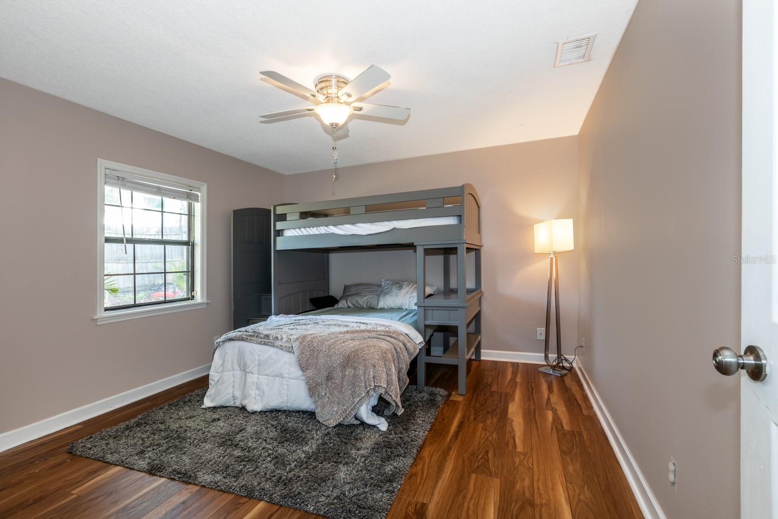 2661 JENNIFER HOPE BLVD