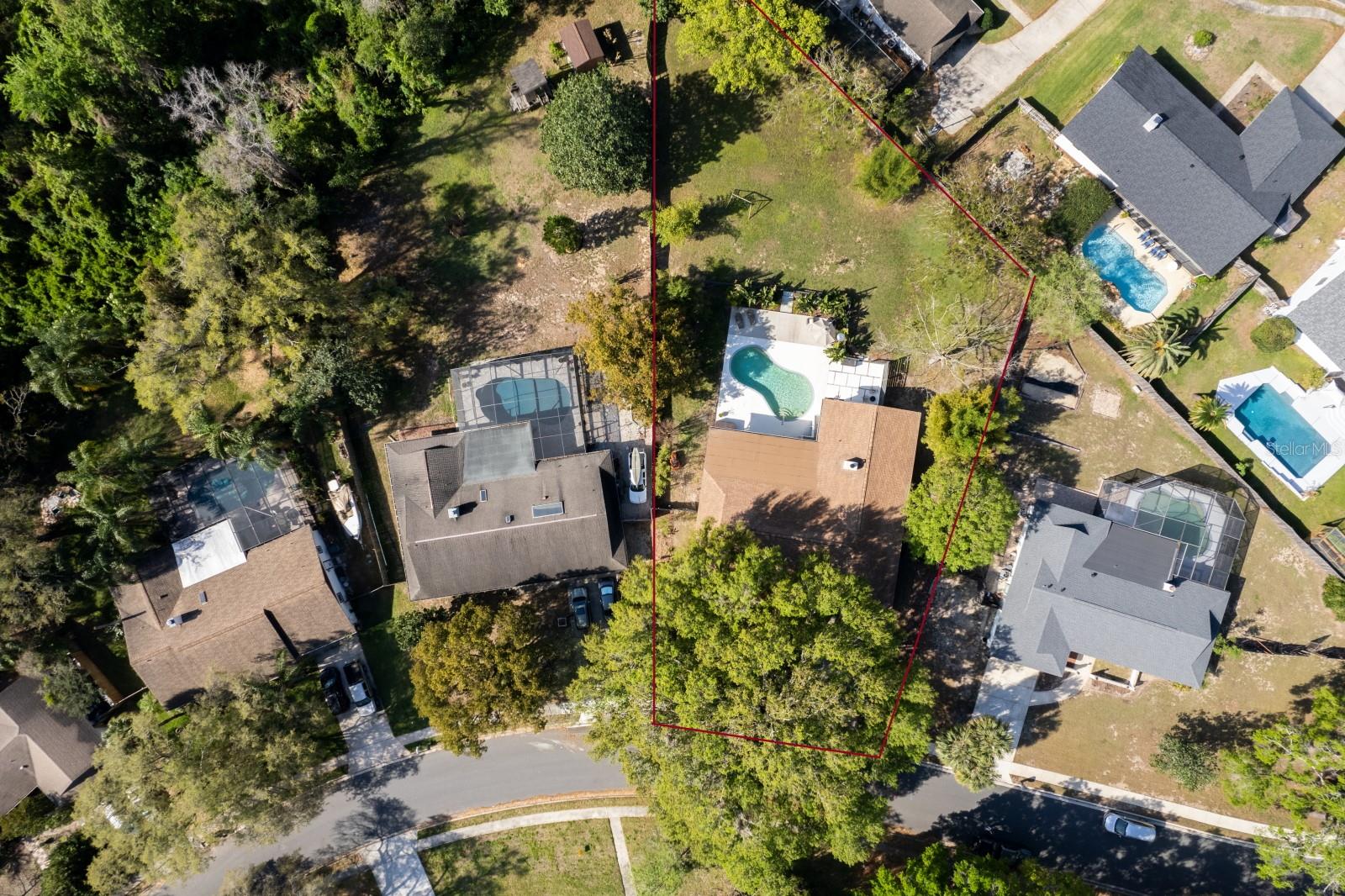 2661 JENNIFER HOPE BLVD