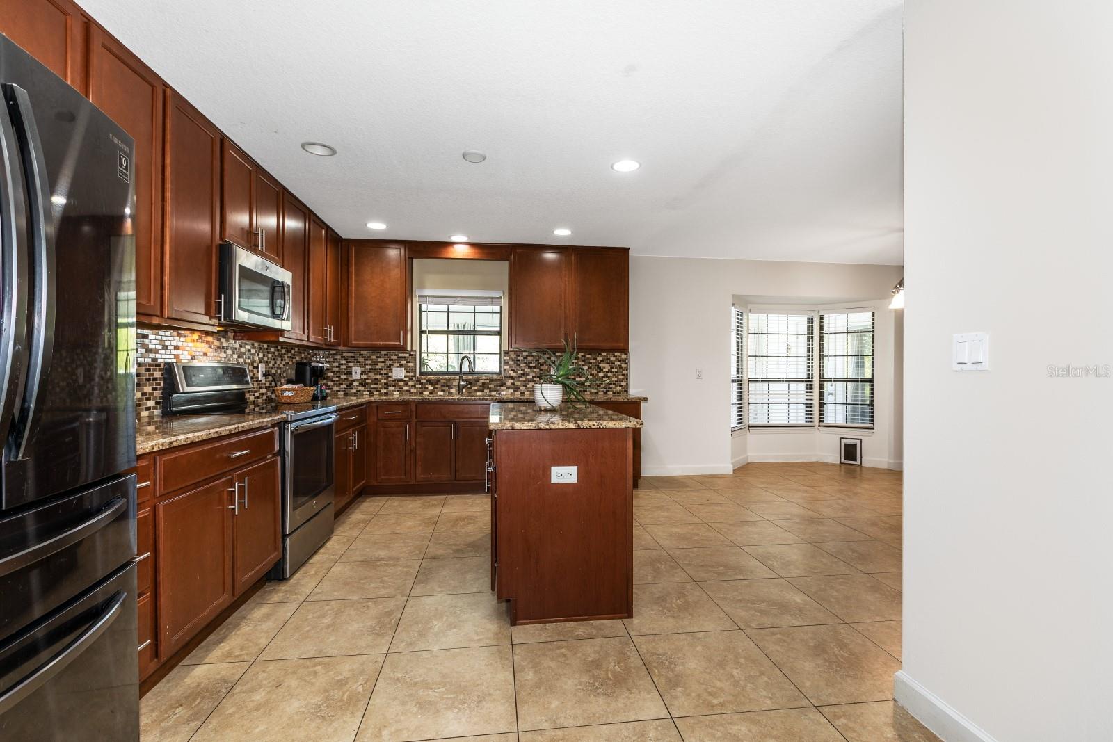 2661 JENNIFER HOPE BLVD