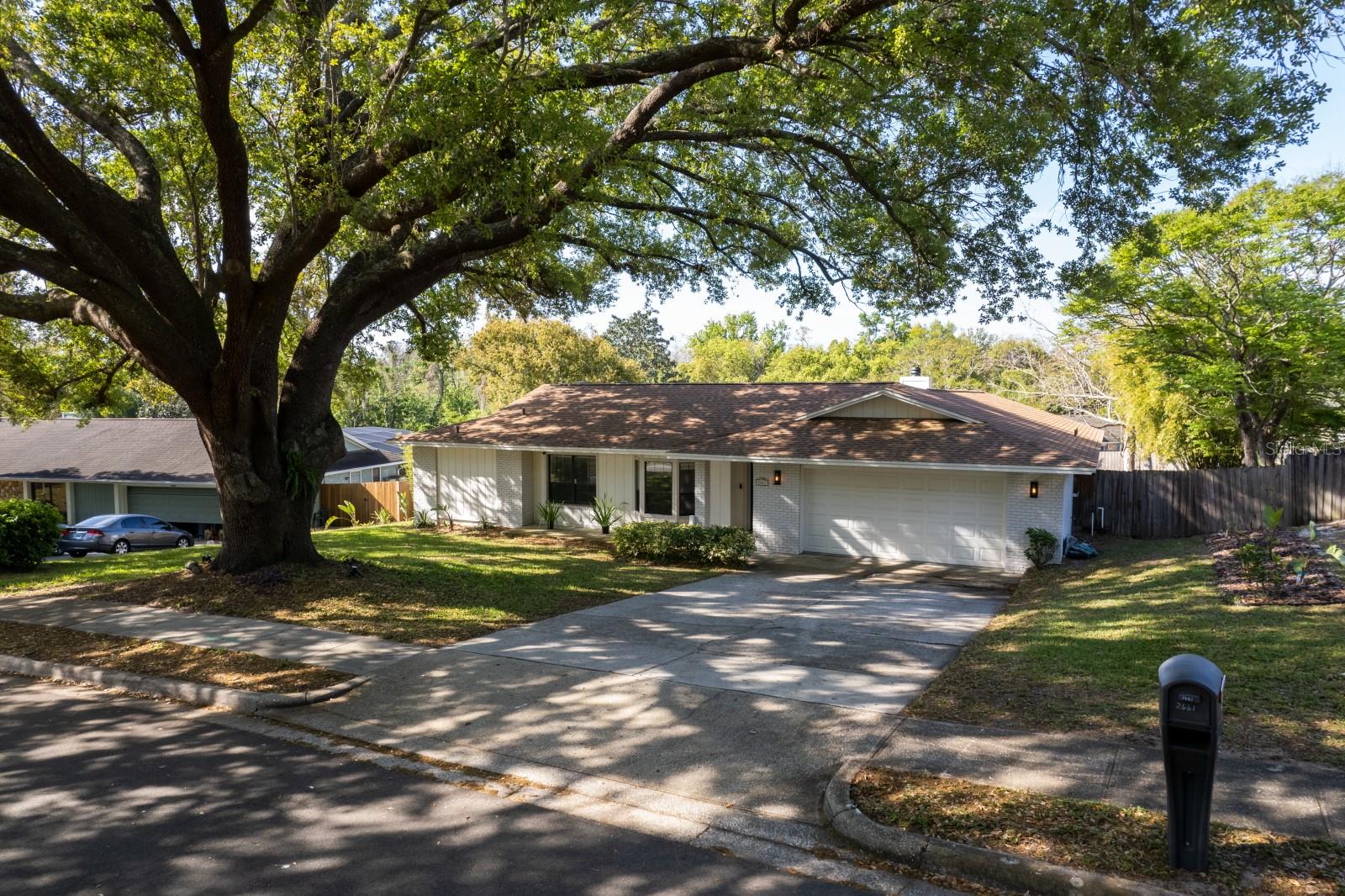 2661 JENNIFER HOPE BLVD