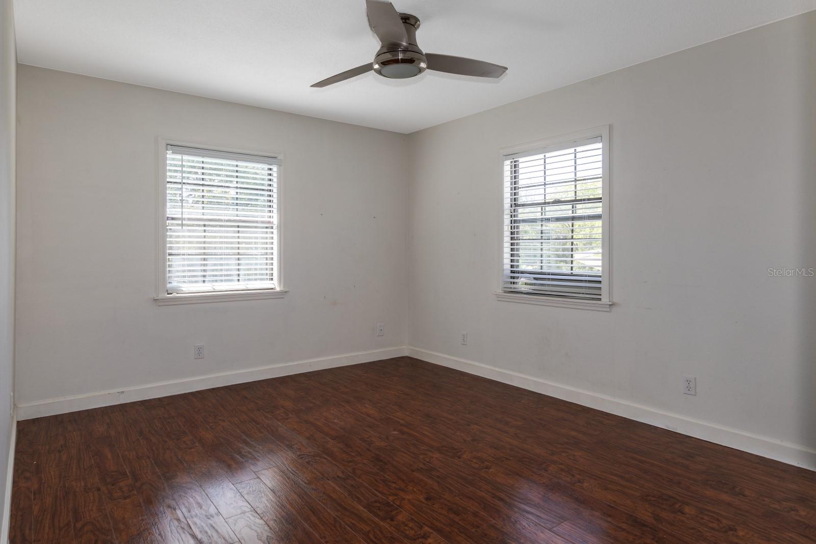 2661 JENNIFER HOPE BLVD