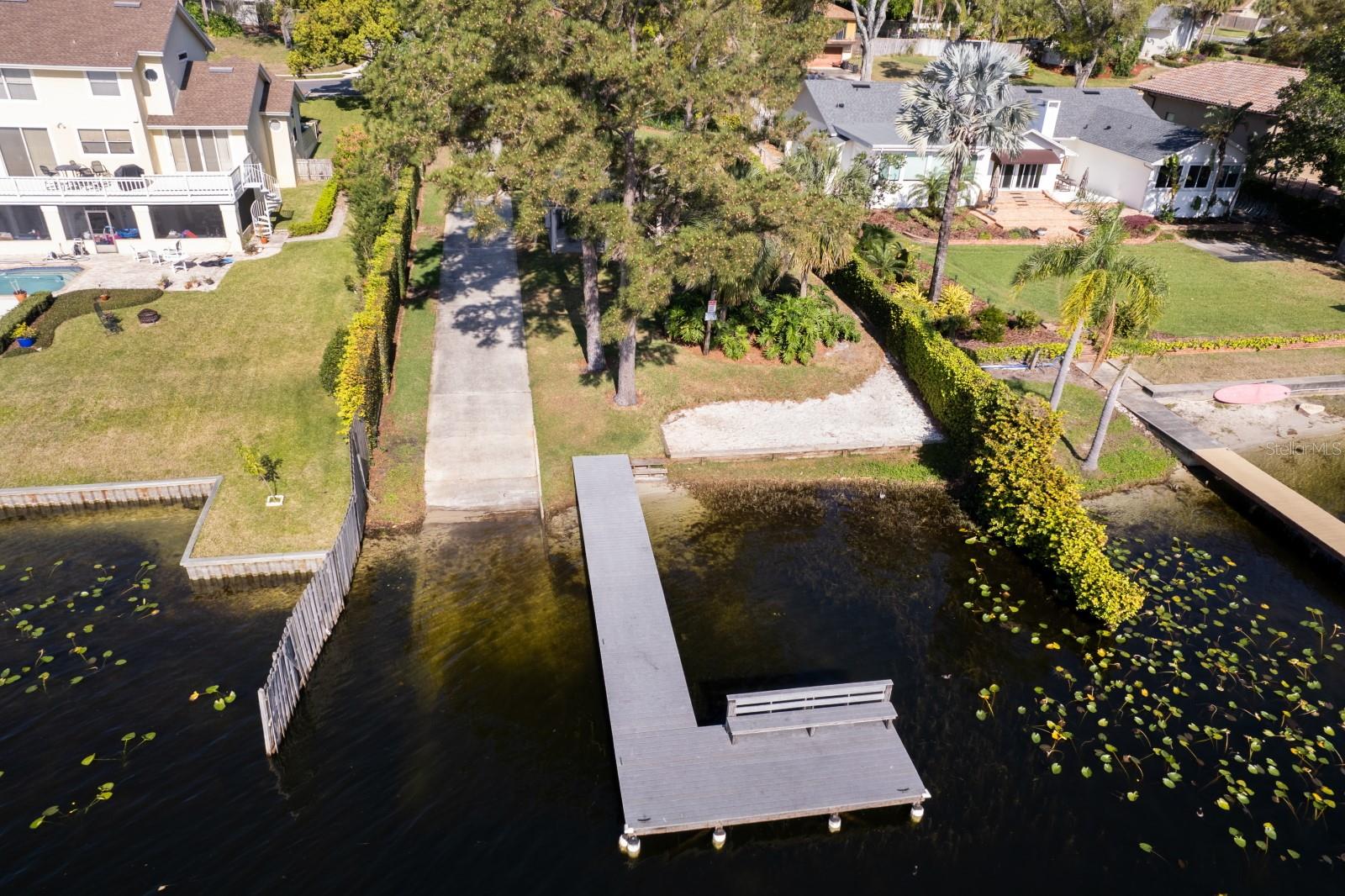 2661 JENNIFER HOPE BLVD