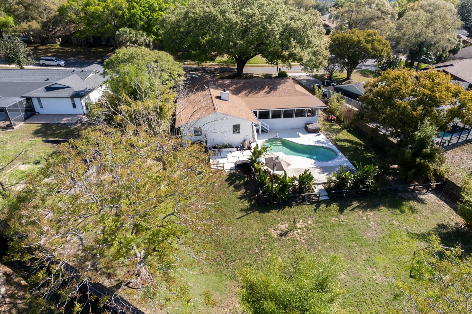 2661 JENNIFER HOPE BLVD