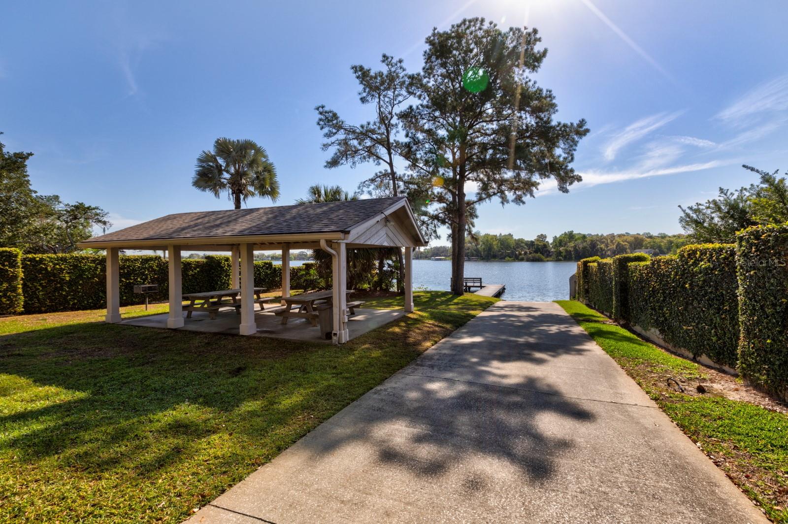 2661 JENNIFER HOPE BLVD