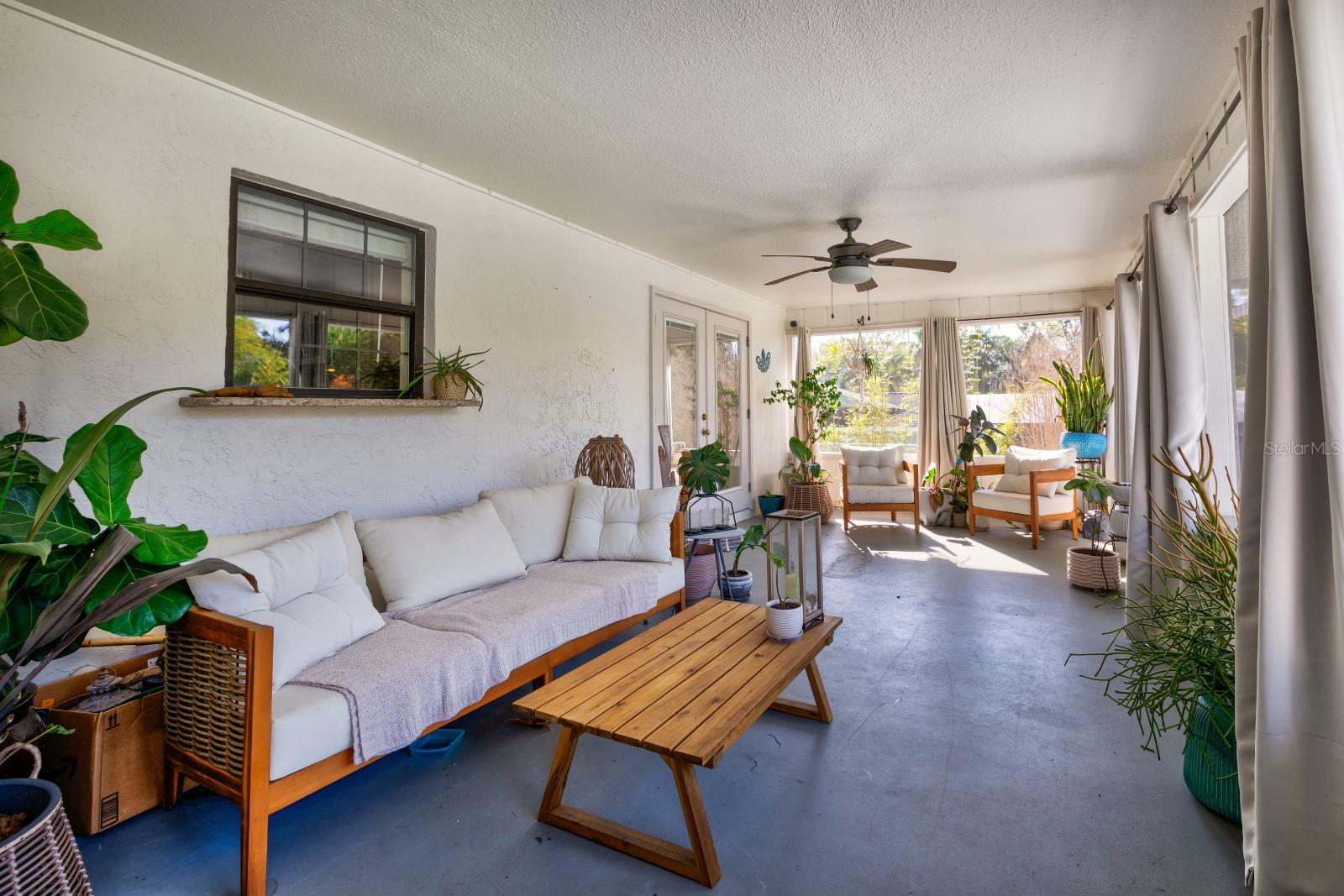 2661 JENNIFER HOPE BLVD