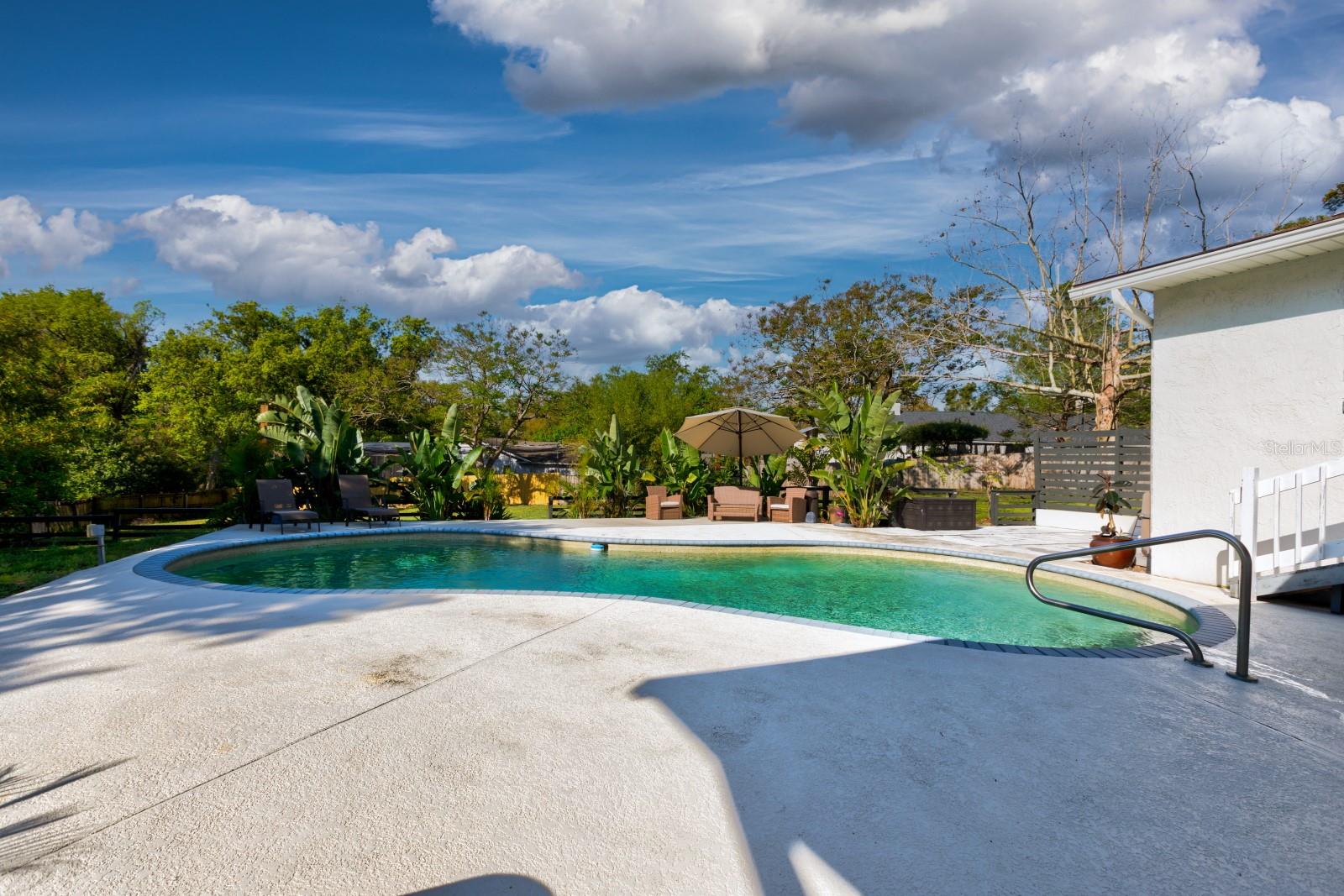 2661 JENNIFER HOPE BLVD