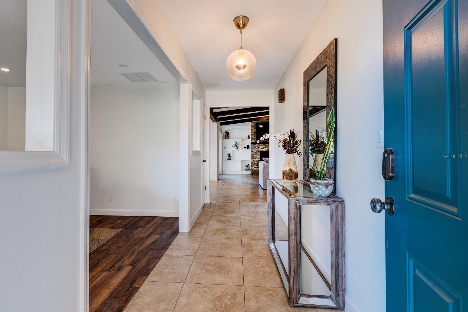 2661 JENNIFER HOPE BLVD