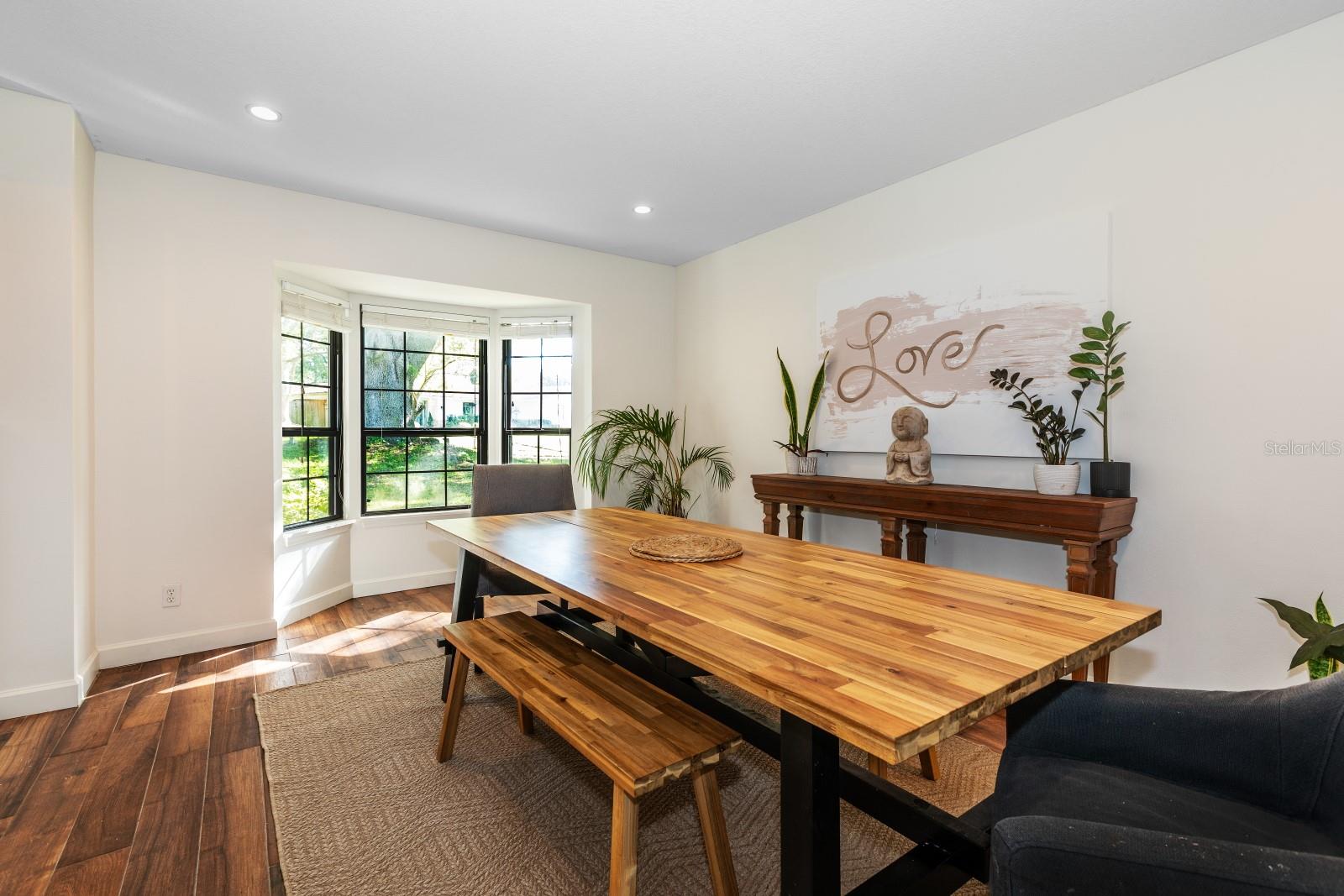 2661 JENNIFER HOPE BLVD