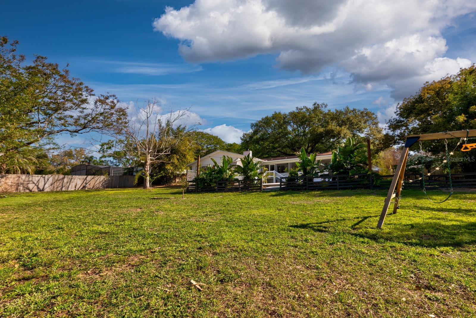 2661 JENNIFER HOPE BLVD