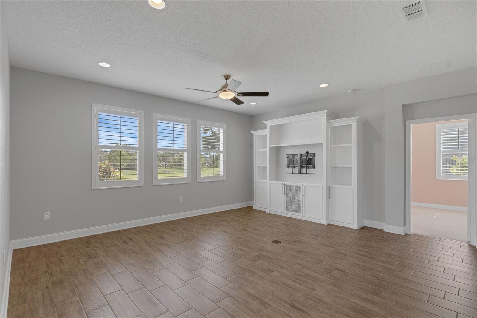 32004 REDTAIL RESERVE BLVD