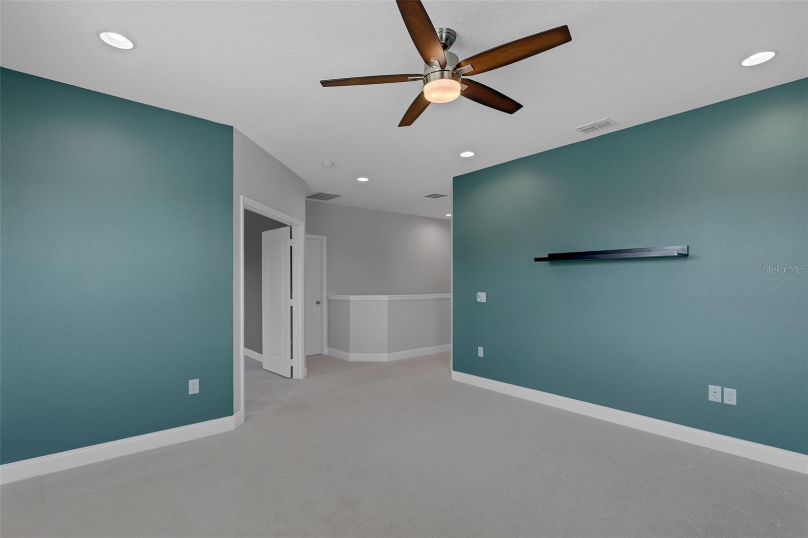 32004 REDTAIL RESERVE BLVD