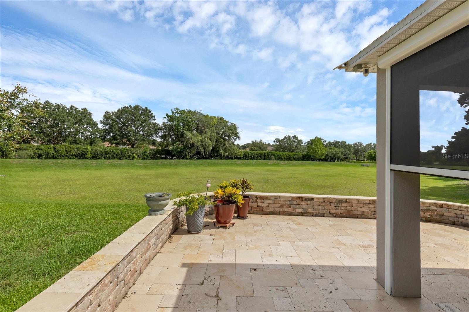 32004 REDTAIL RESERVE BLVD