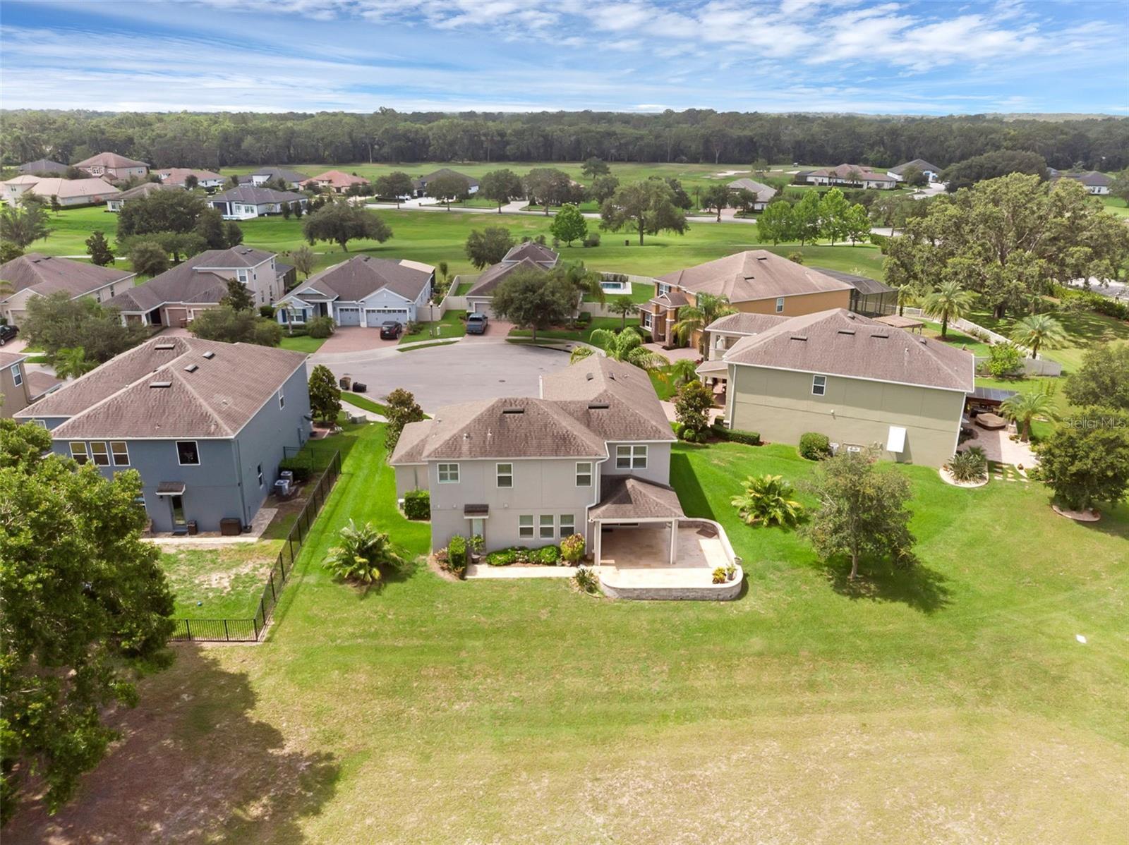 32004 REDTAIL RESERVE BLVD