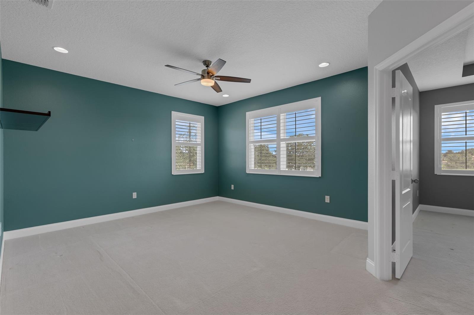 32004 REDTAIL RESERVE BLVD