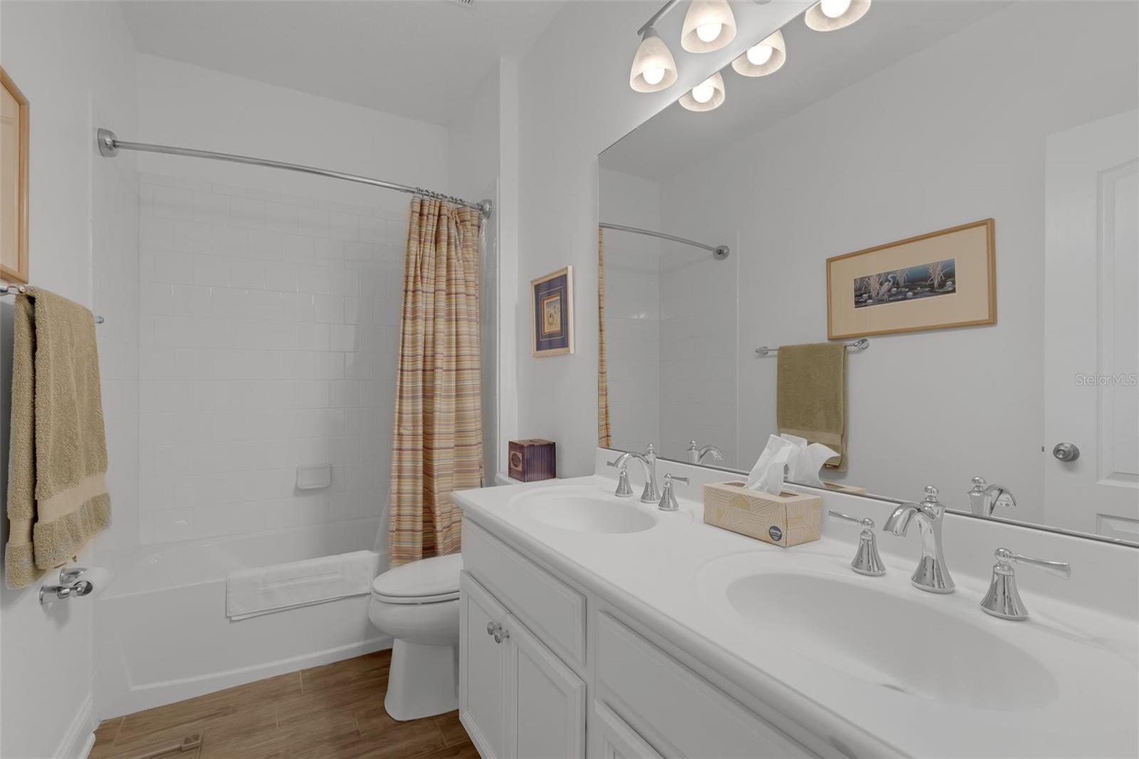 32004 REDTAIL RESERVE BLVD