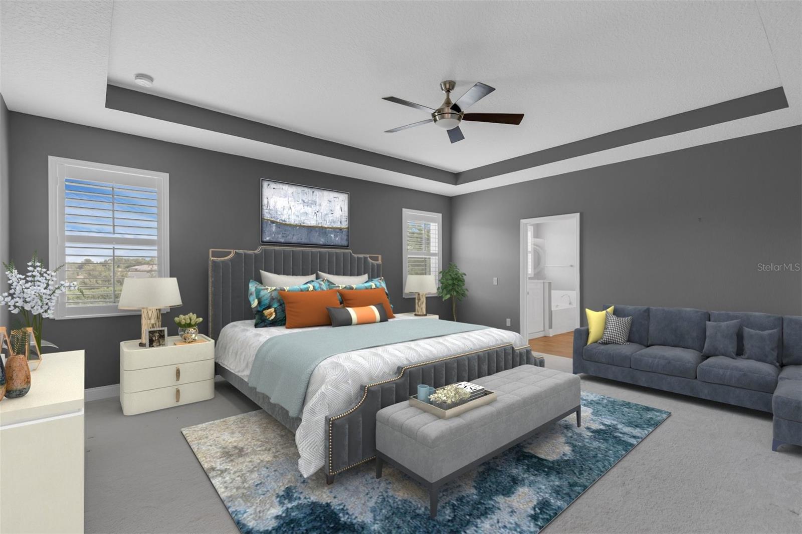 32004 REDTAIL RESERVE BLVD