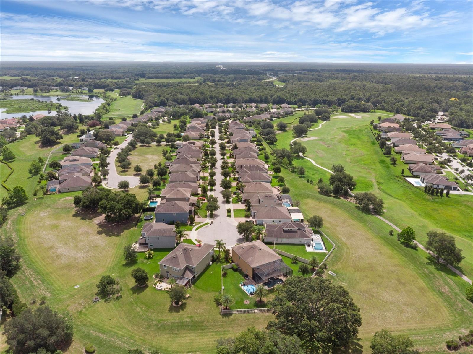 32004 REDTAIL RESERVE BLVD