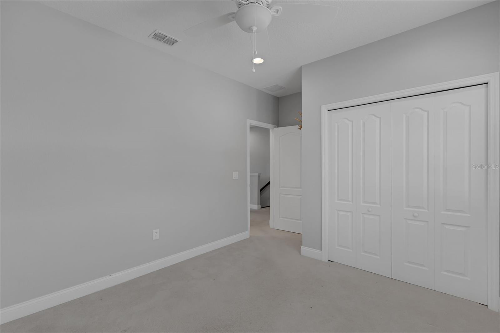 32004 REDTAIL RESERVE BLVD