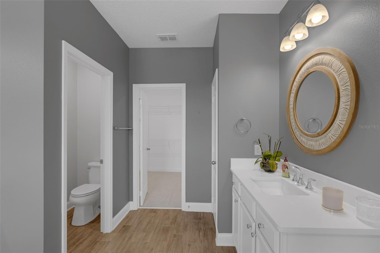 32004 REDTAIL RESERVE BLVD