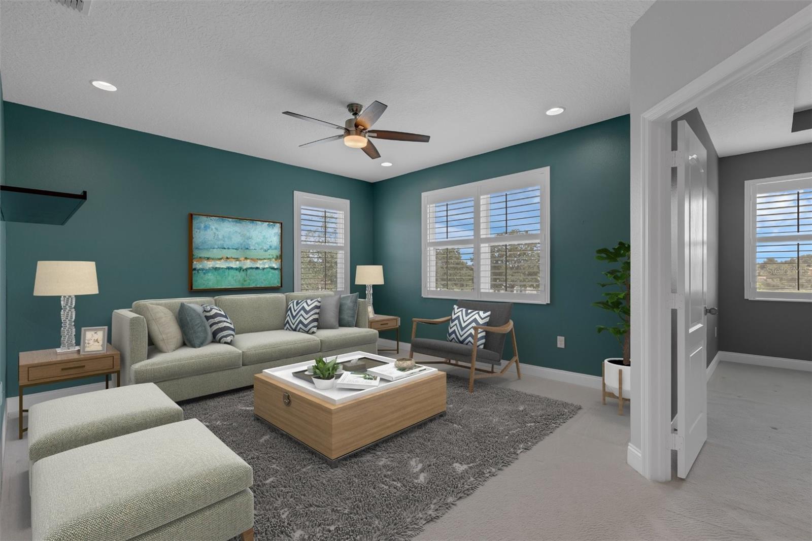 32004 REDTAIL RESERVE BLVD