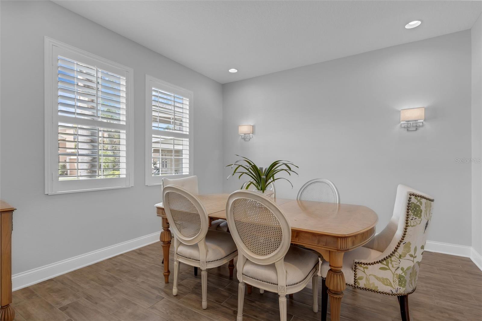 32004 REDTAIL RESERVE BLVD