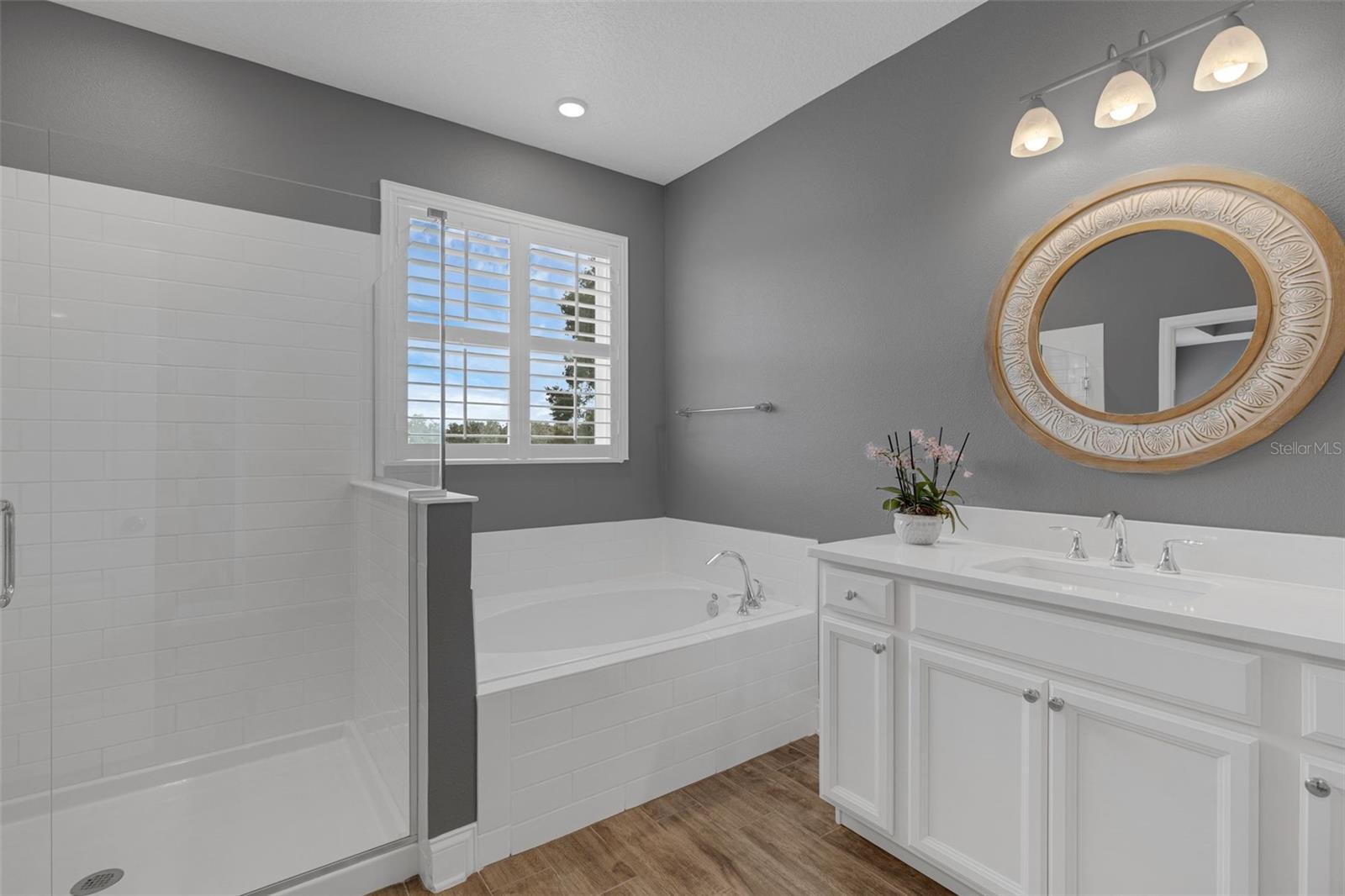 32004 REDTAIL RESERVE BLVD