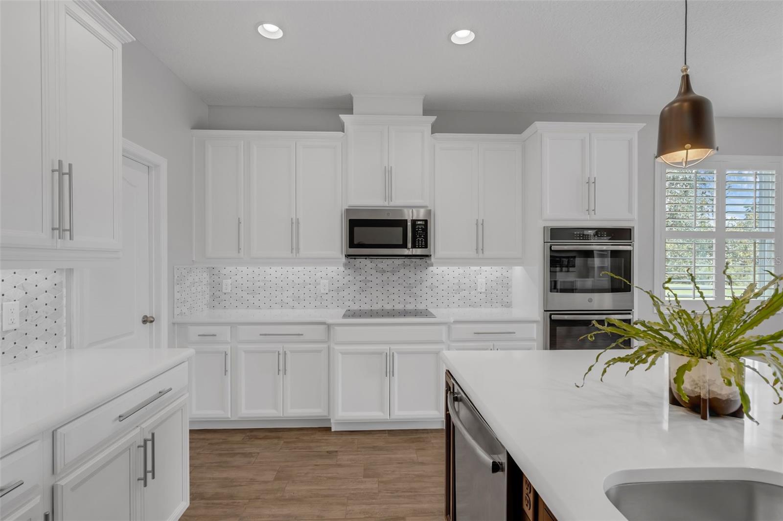 32004 REDTAIL RESERVE BLVD