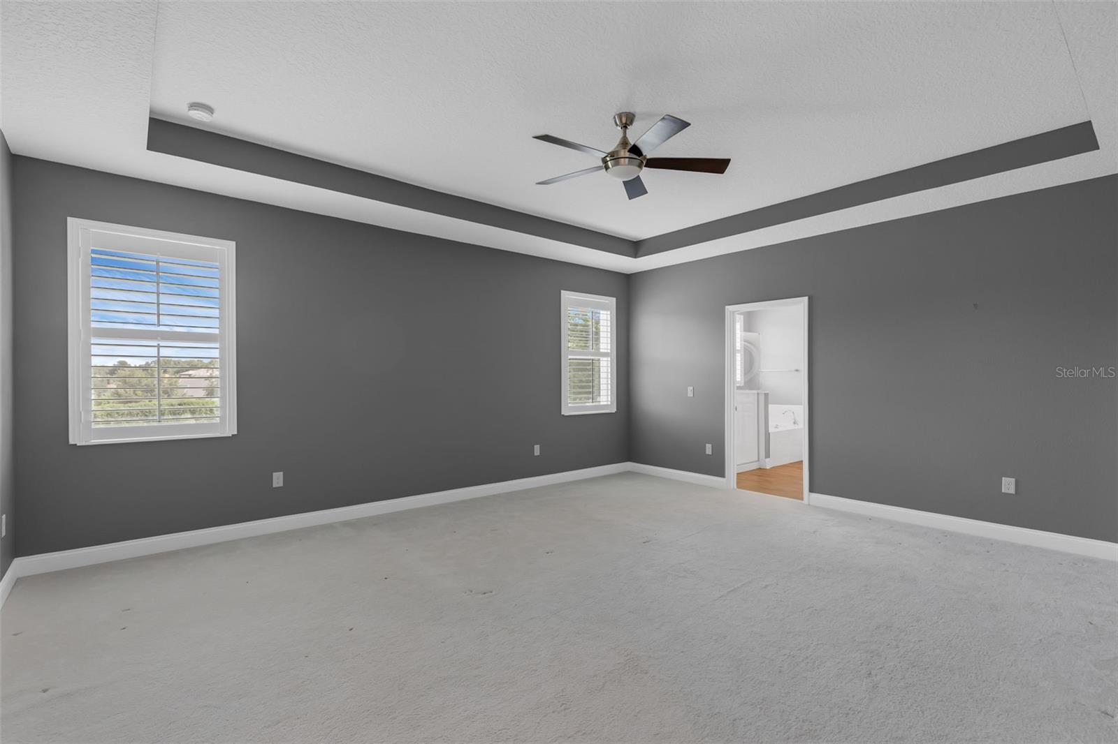 32004 REDTAIL RESERVE BLVD