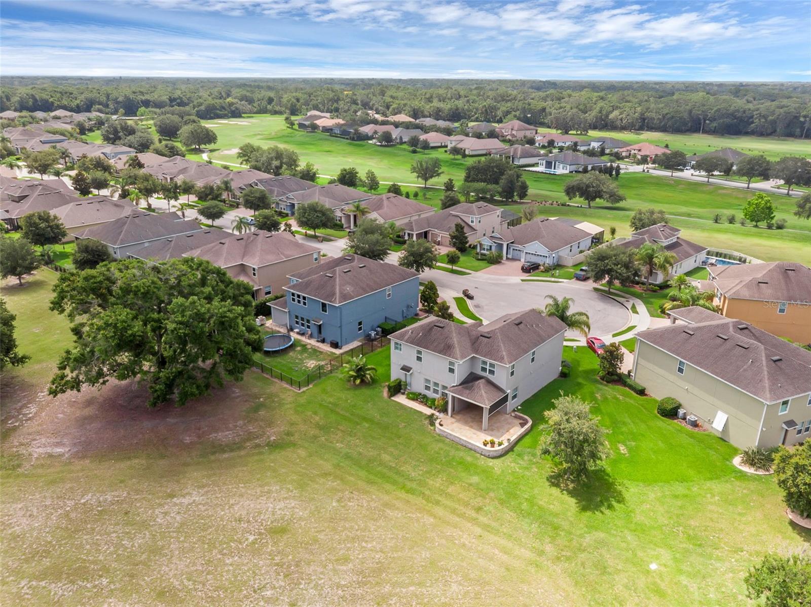 32004 REDTAIL RESERVE BLVD