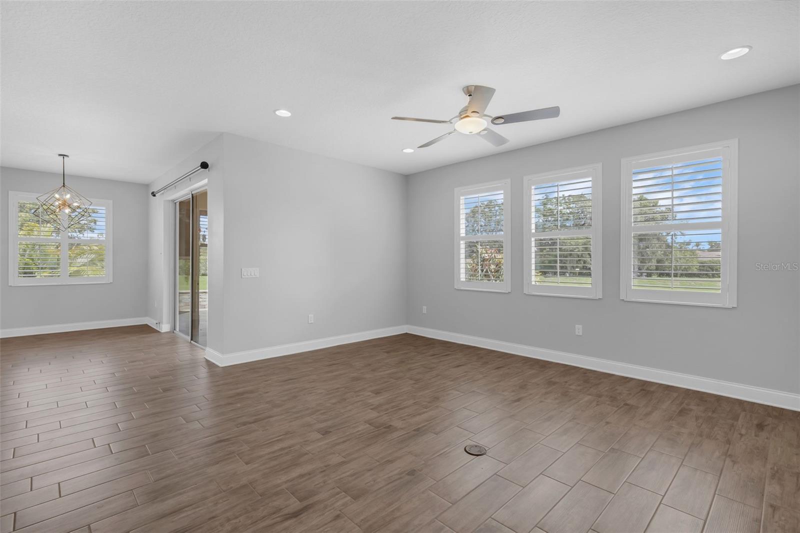 32004 REDTAIL RESERVE BLVD