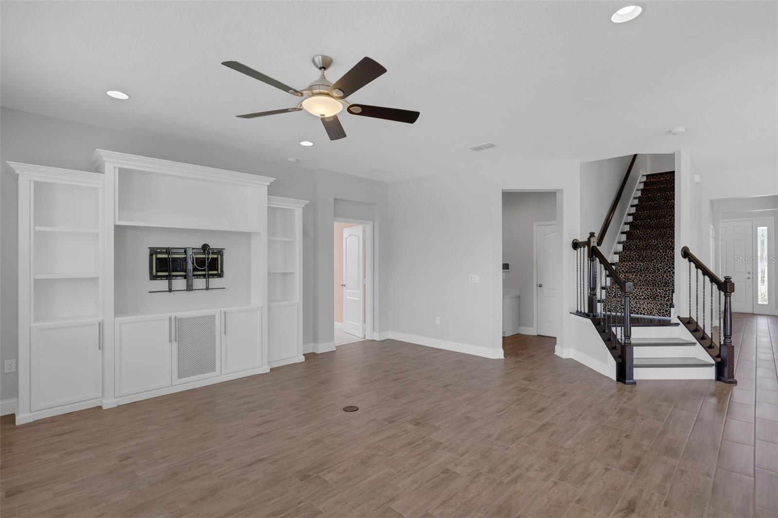 32004 REDTAIL RESERVE BLVD