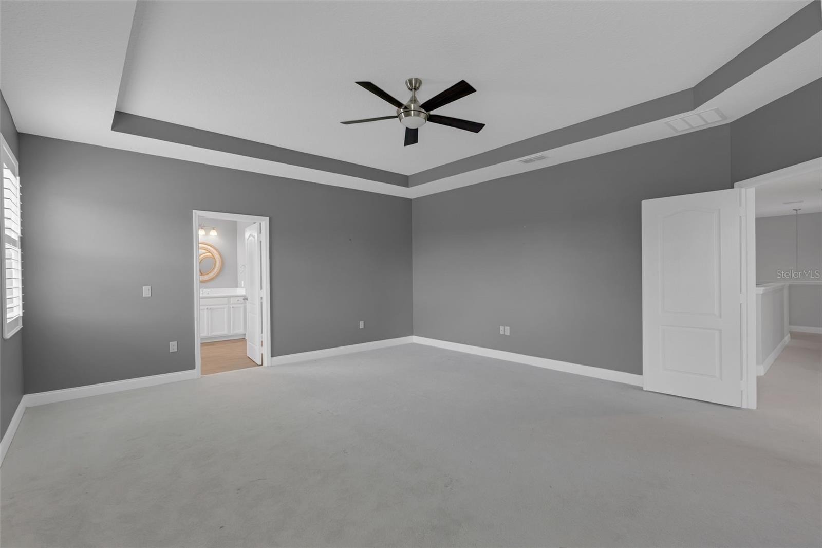 32004 REDTAIL RESERVE BLVD