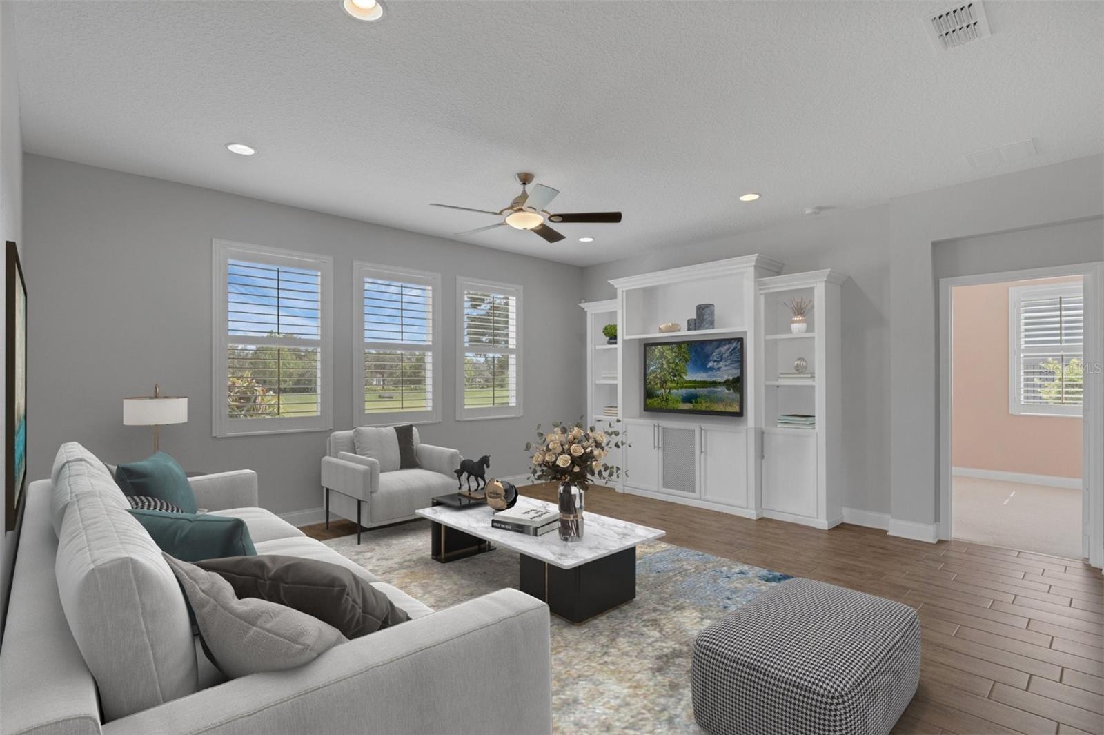 32004 REDTAIL RESERVE BLVD