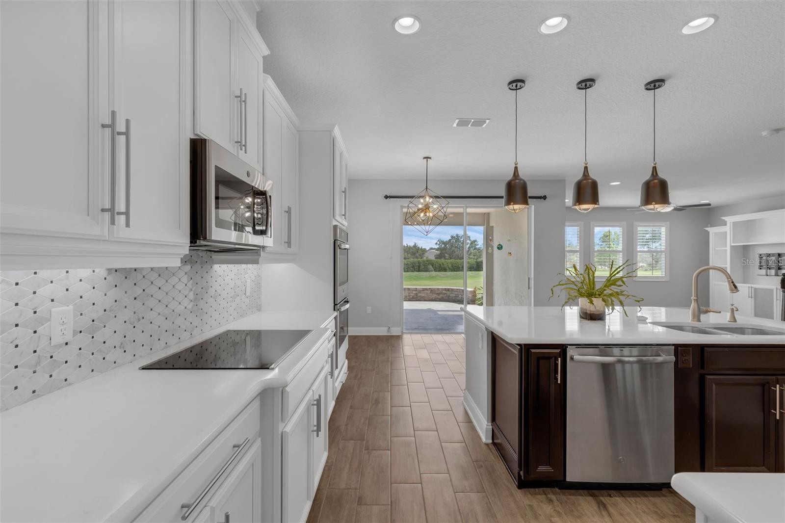 32004 REDTAIL RESERVE BLVD