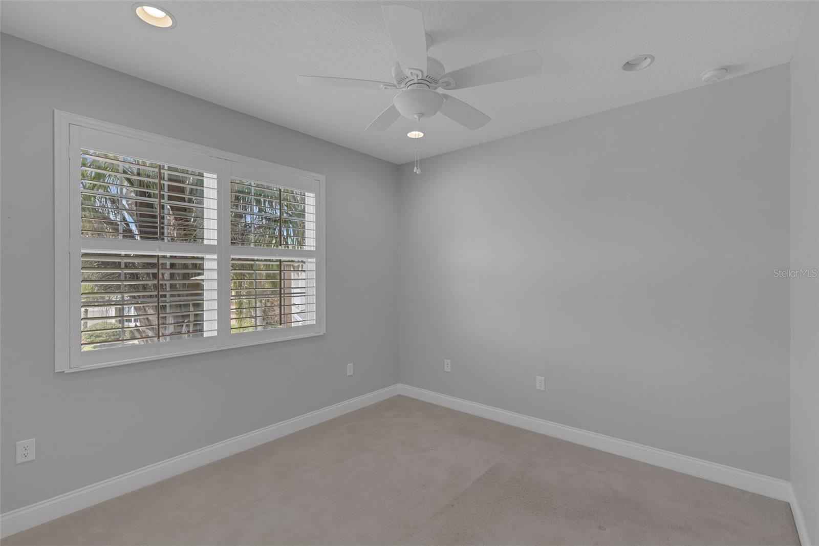 32004 REDTAIL RESERVE BLVD