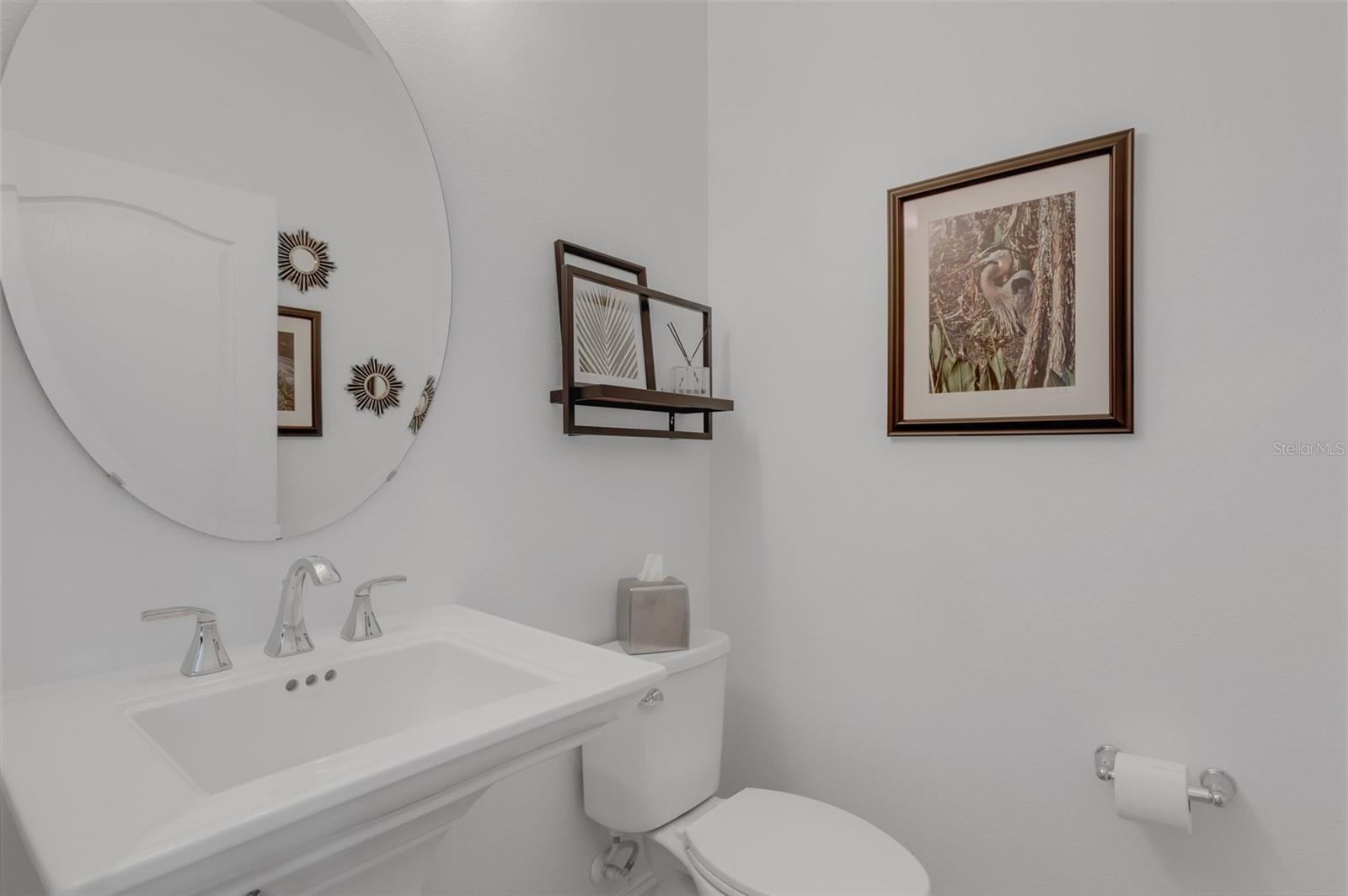 32004 REDTAIL RESERVE BLVD