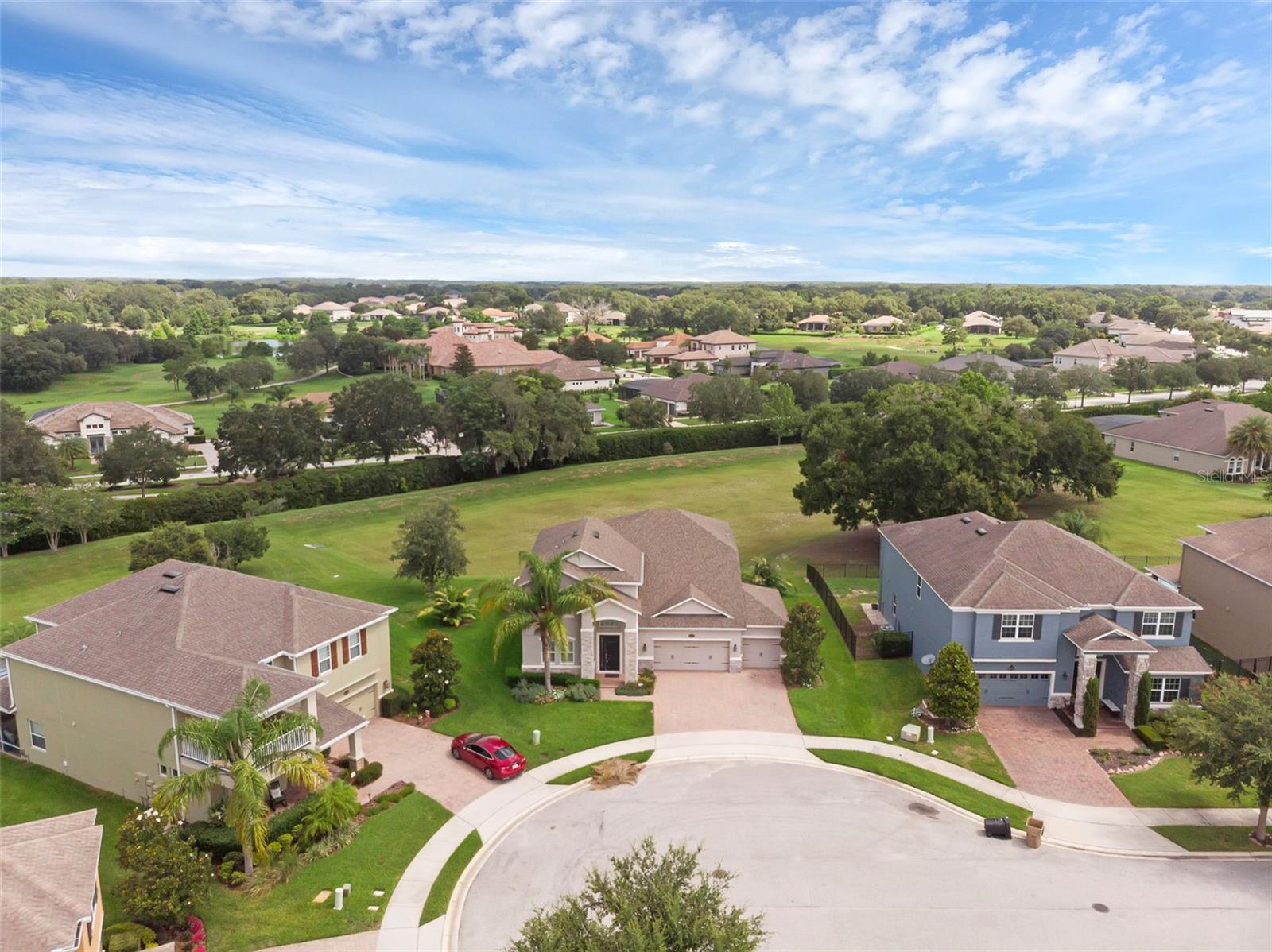 32004 REDTAIL RESERVE BLVD