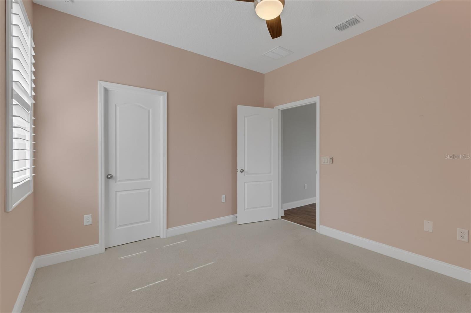 32004 REDTAIL RESERVE BLVD