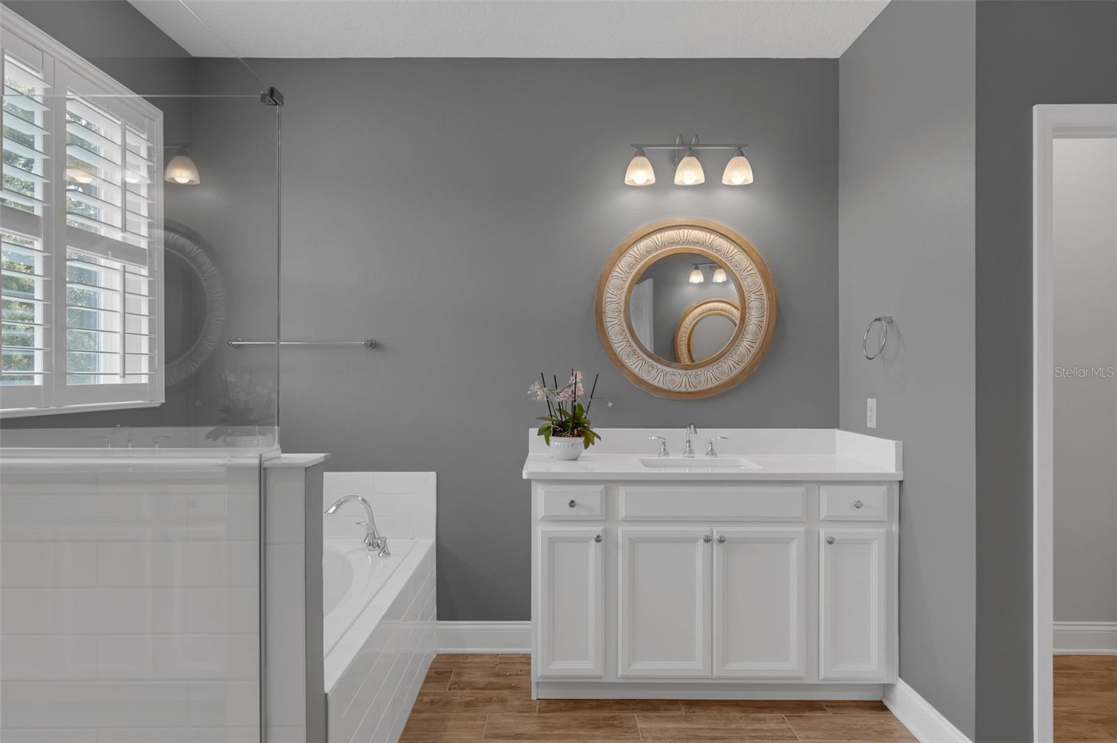 32004 REDTAIL RESERVE BLVD