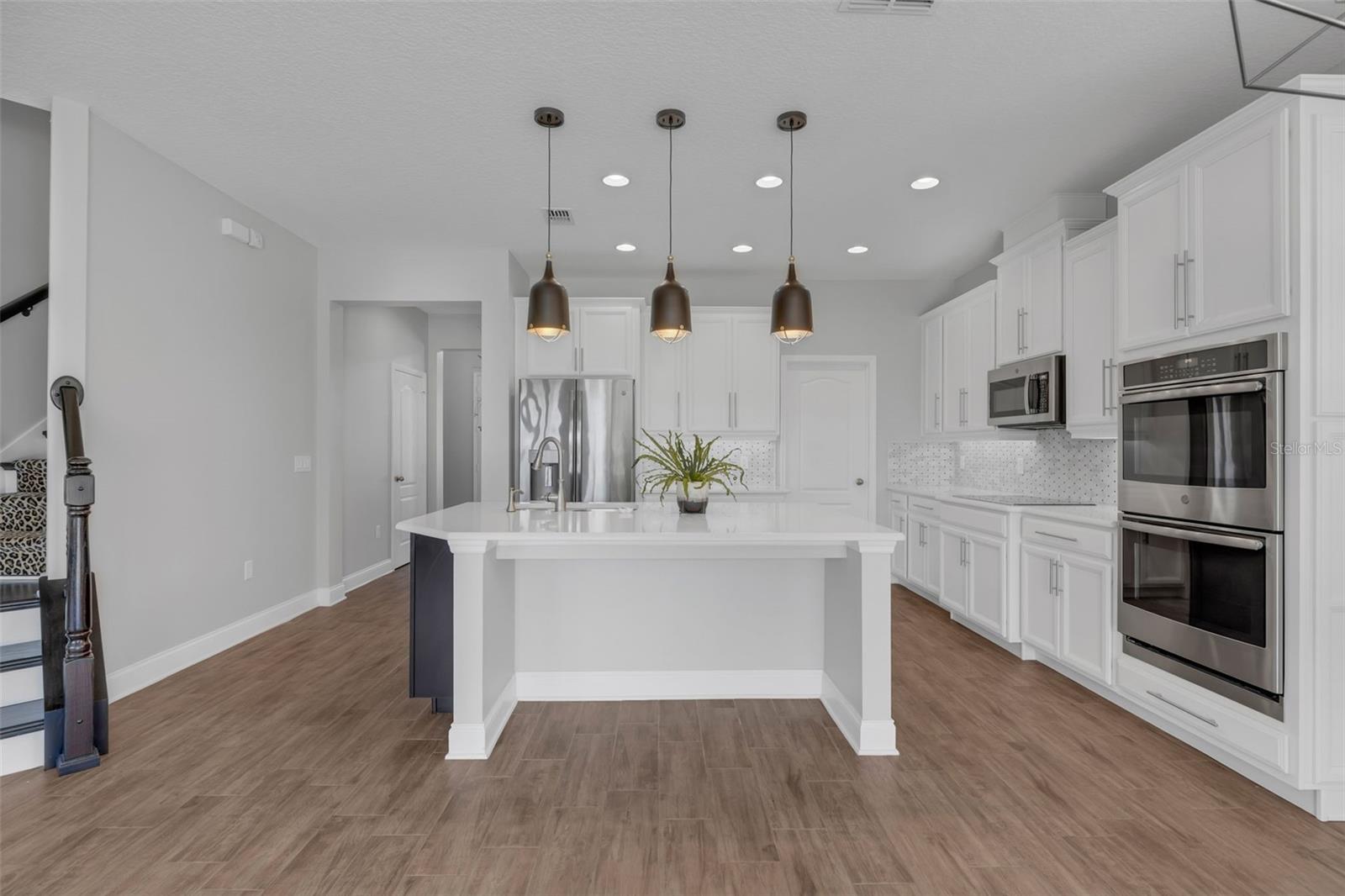 32004 REDTAIL RESERVE BLVD