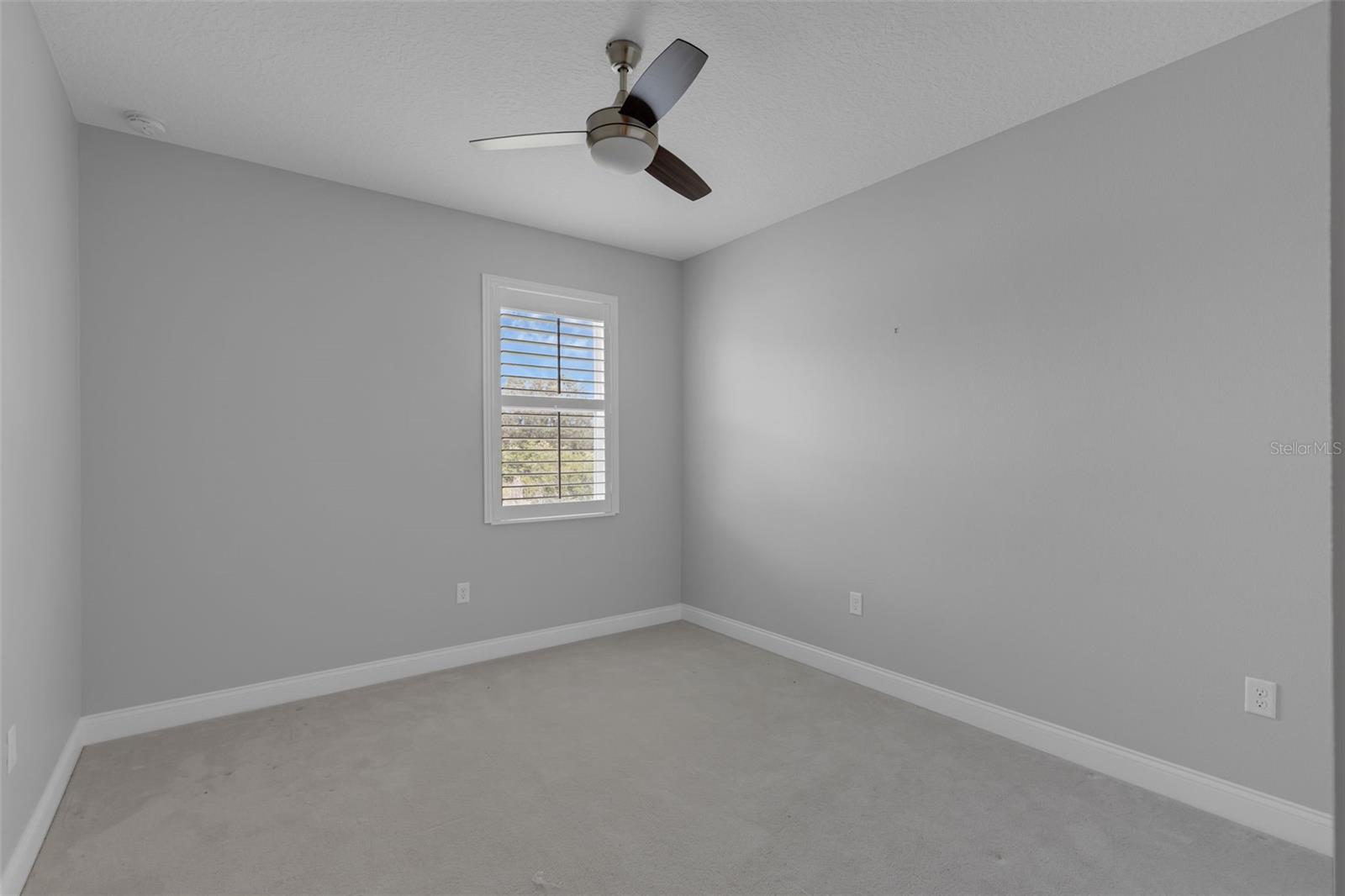 32004 REDTAIL RESERVE BLVD