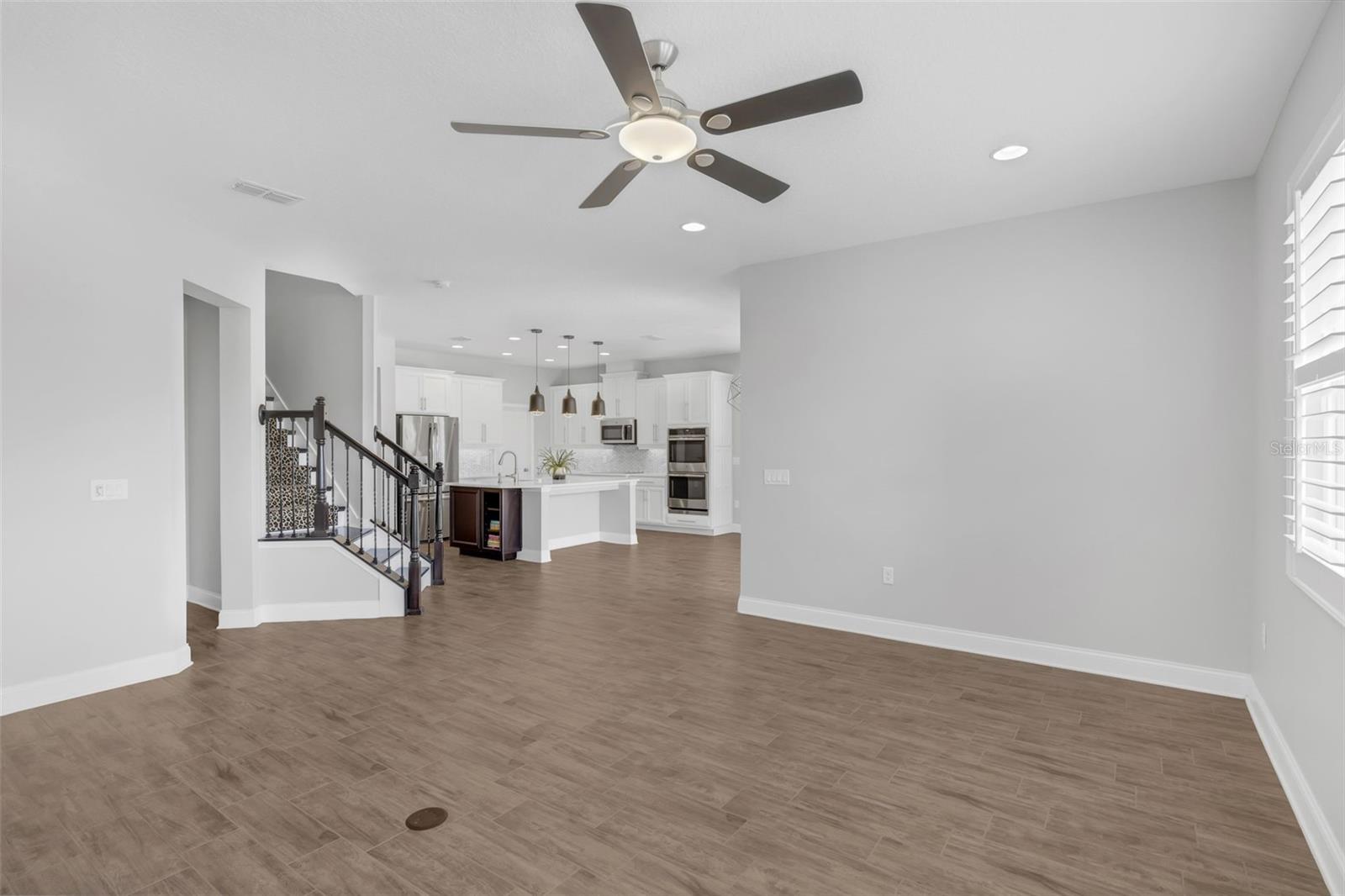 32004 REDTAIL RESERVE BLVD