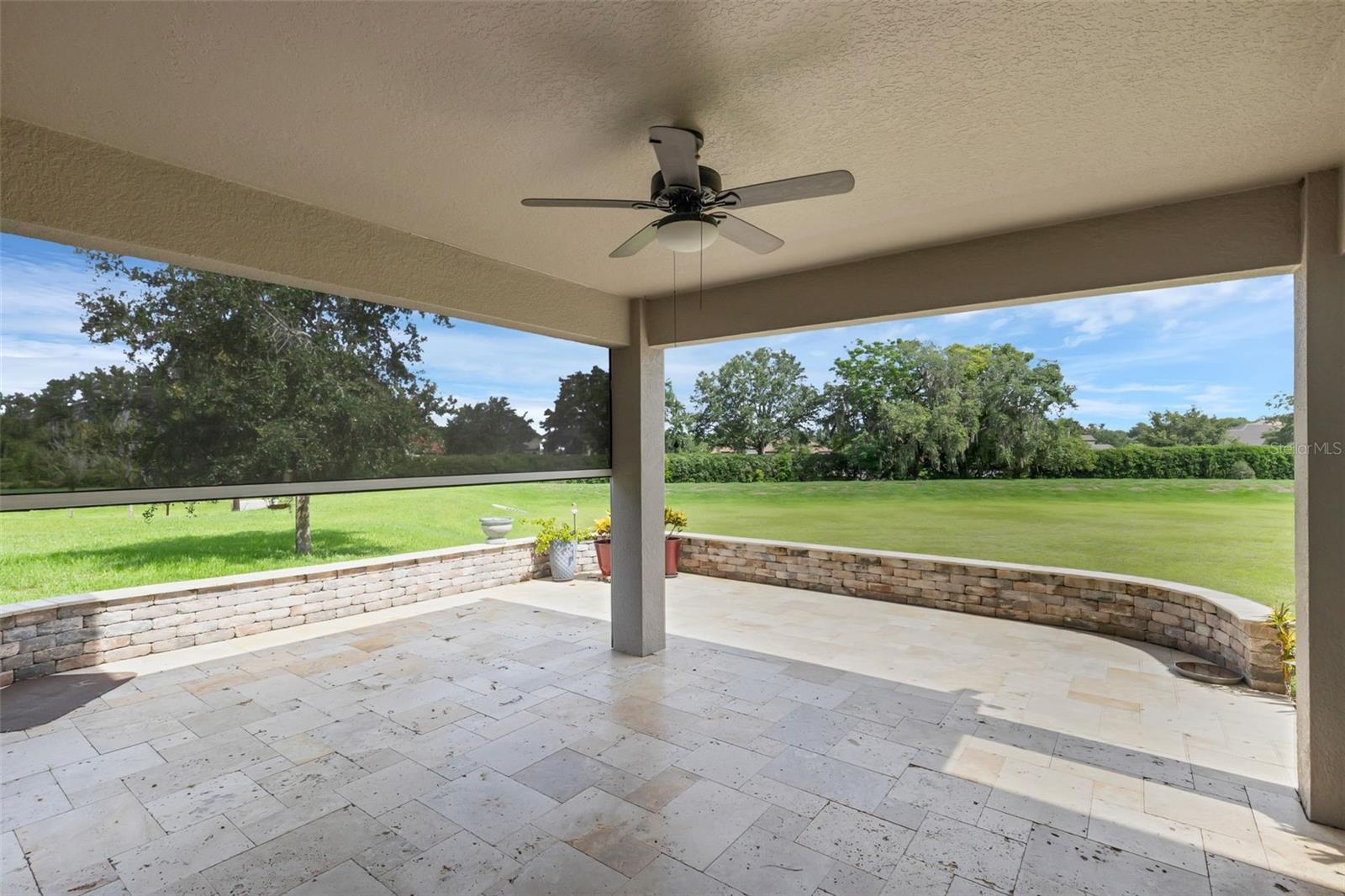 32004 REDTAIL RESERVE BLVD