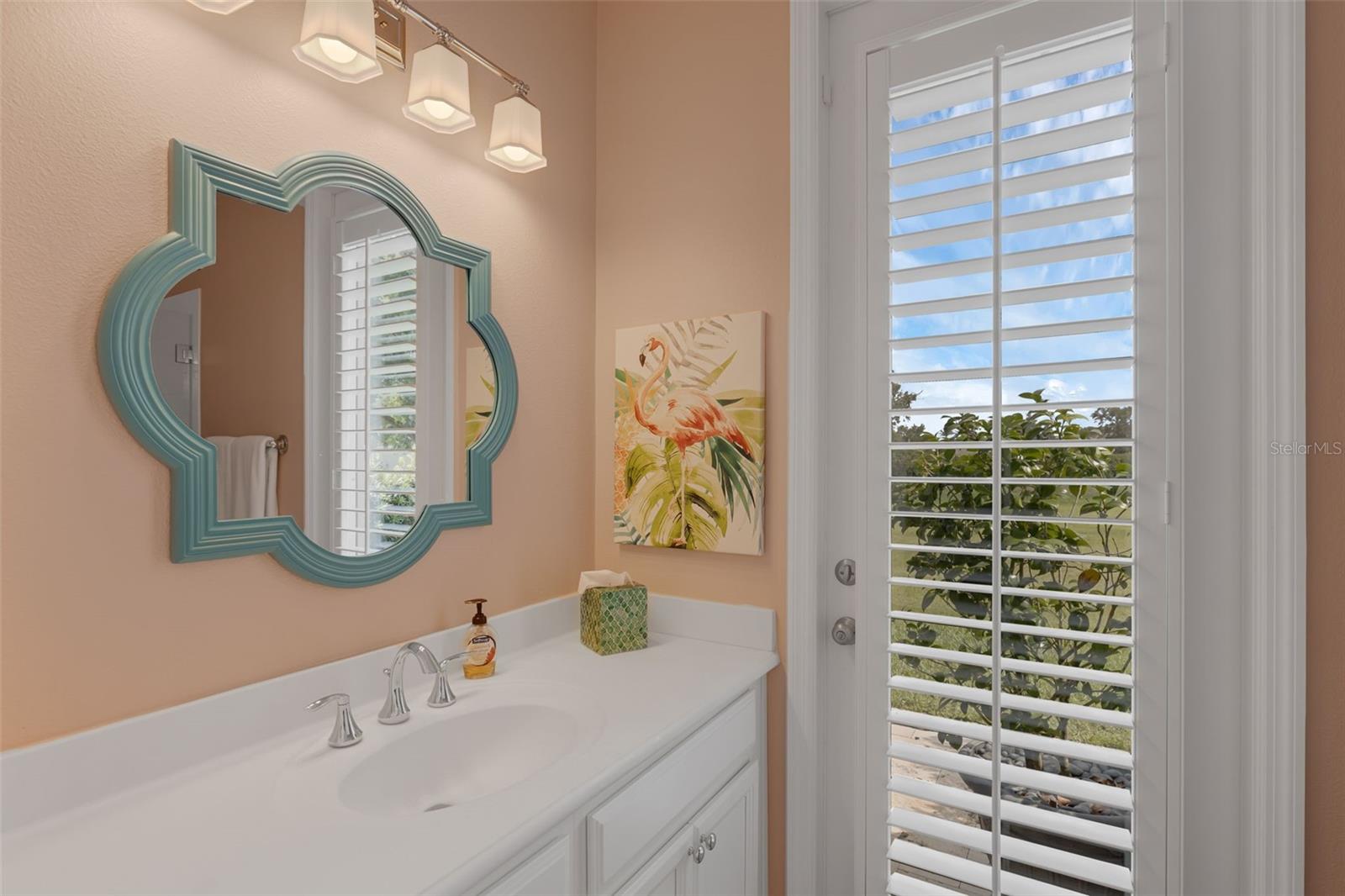 32004 REDTAIL RESERVE BLVD