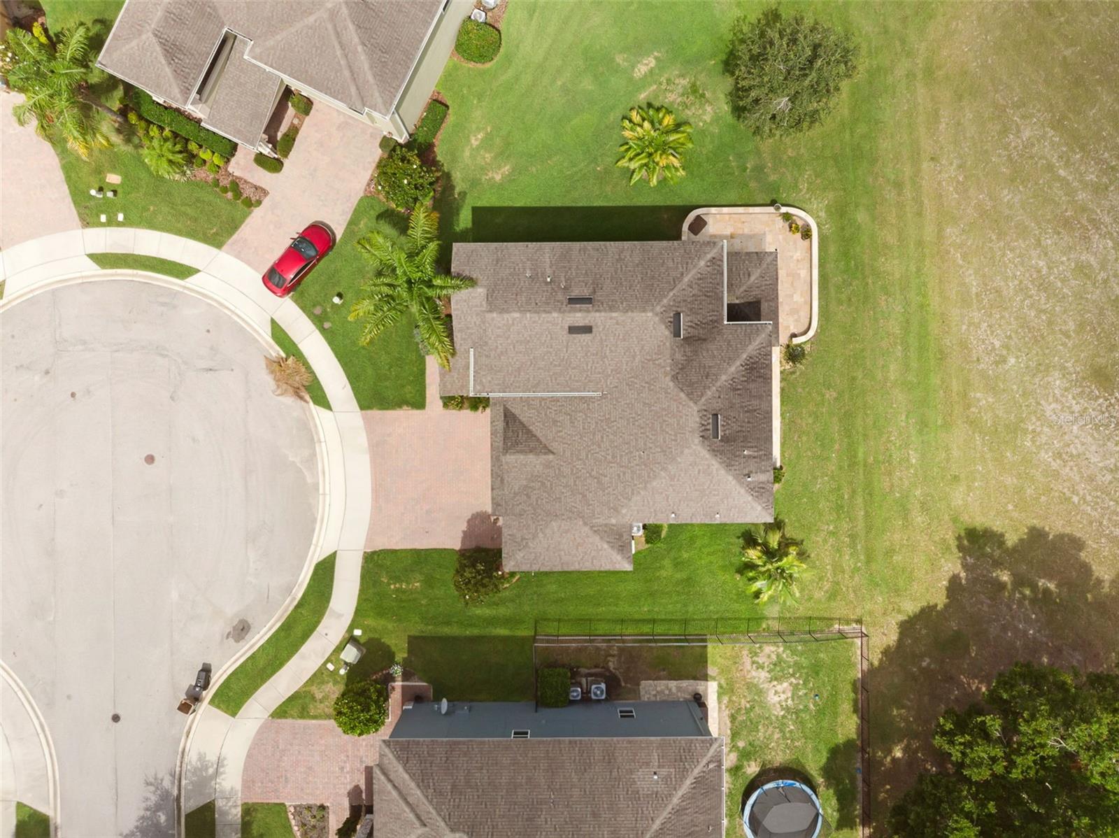 32004 REDTAIL RESERVE BLVD