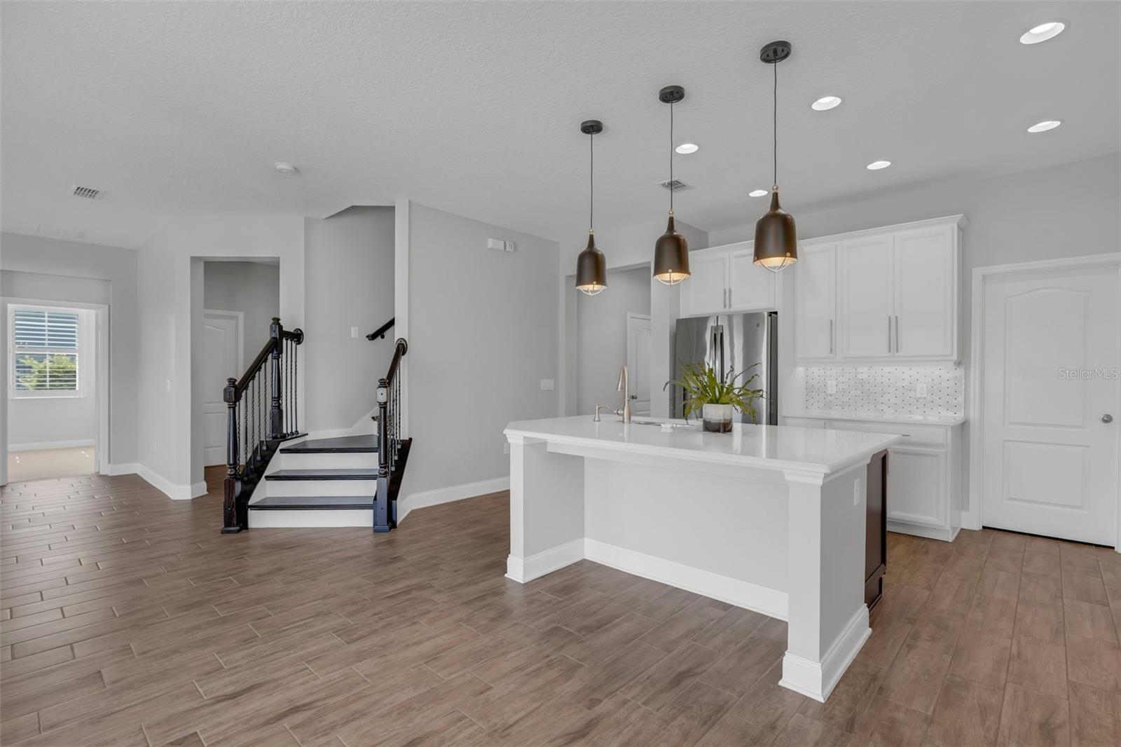 32004 REDTAIL RESERVE BLVD