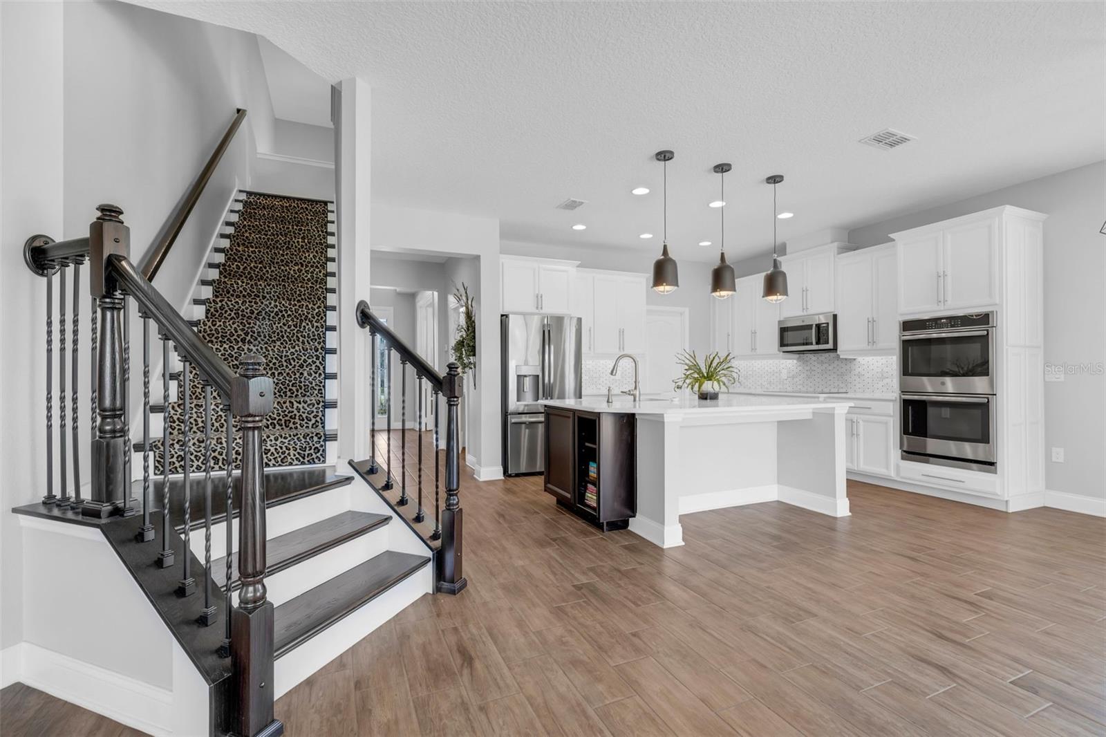 32004 REDTAIL RESERVE BLVD