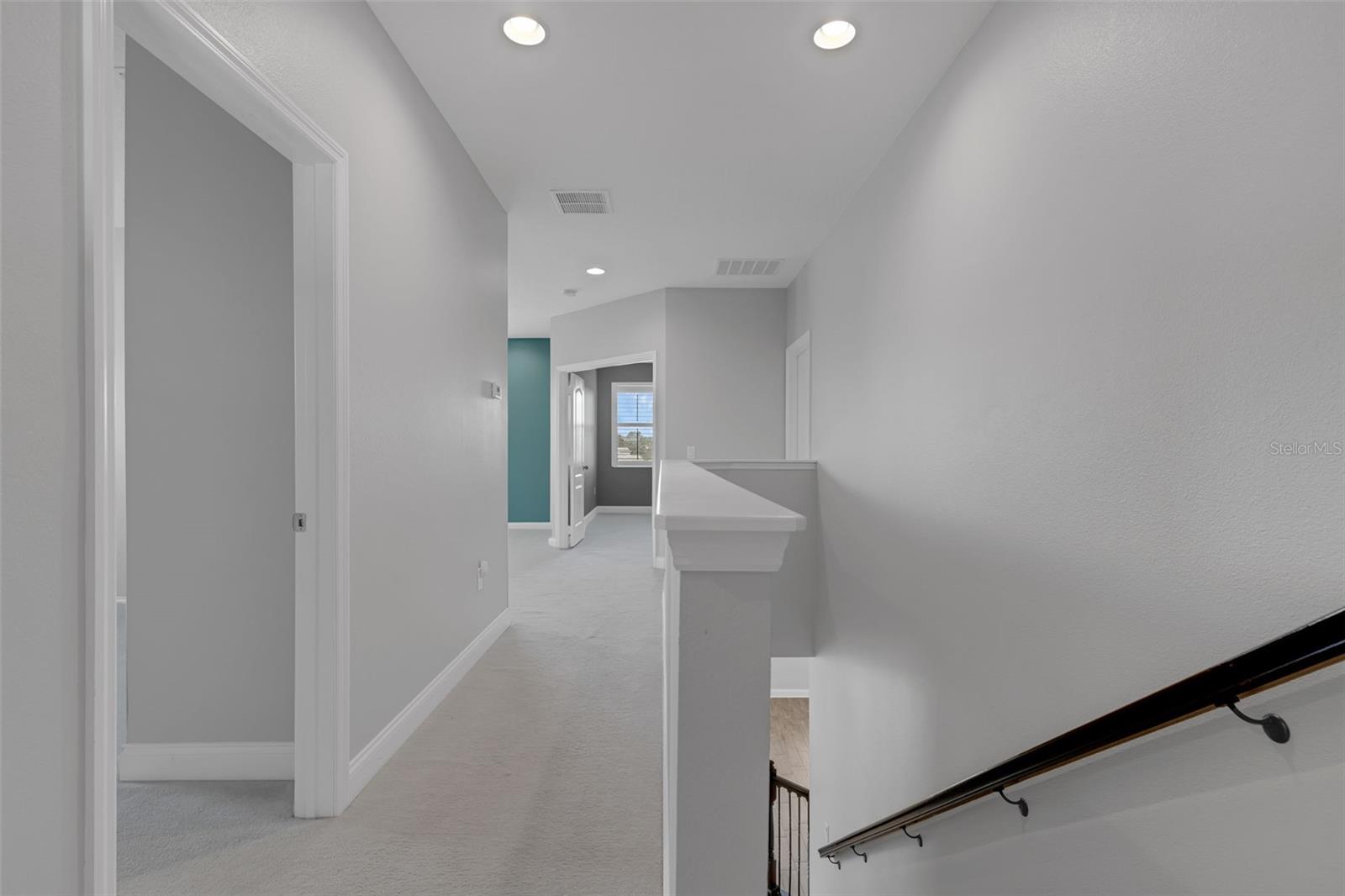 32004 REDTAIL RESERVE BLVD