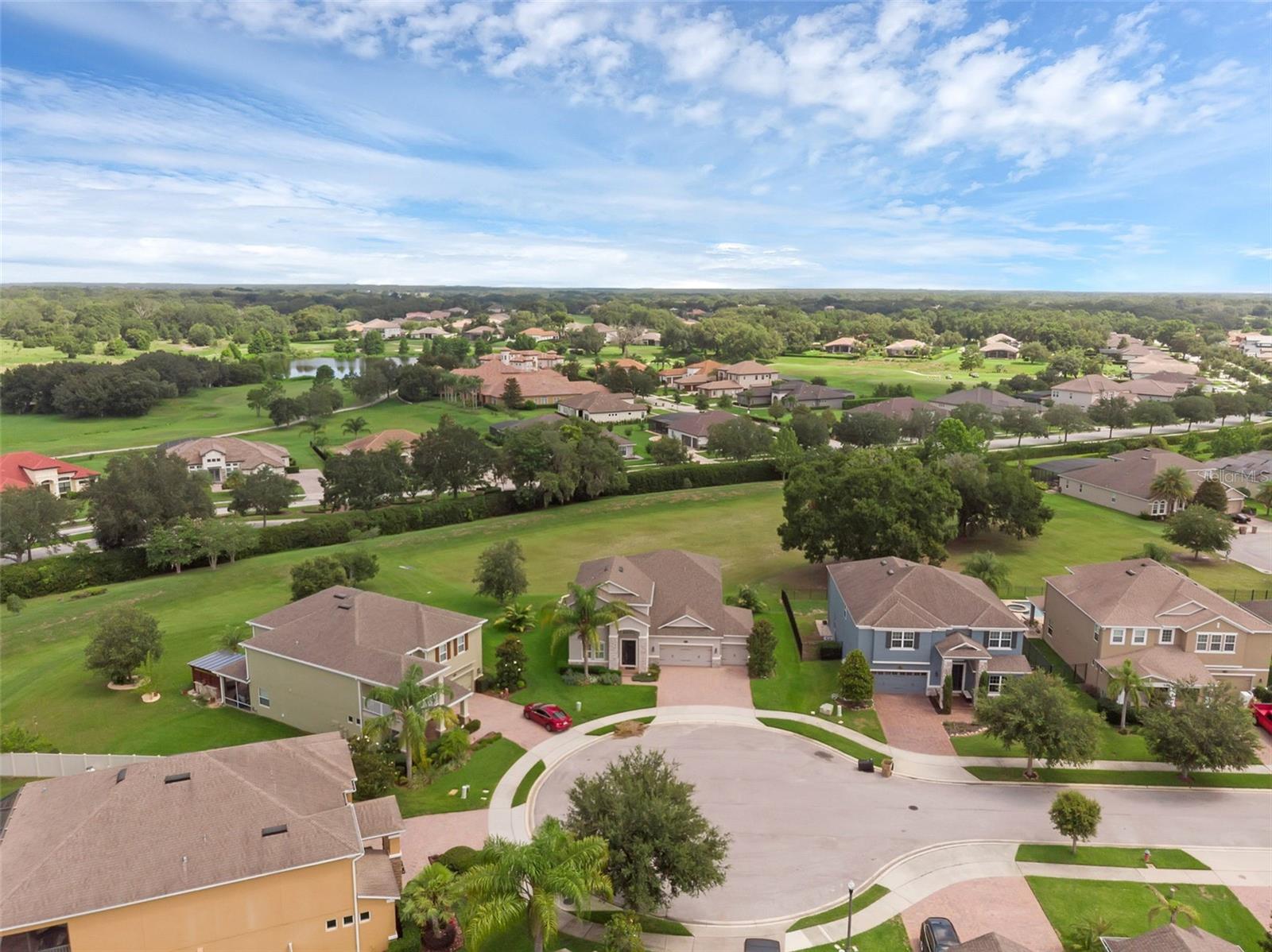 32004 REDTAIL RESERVE BLVD